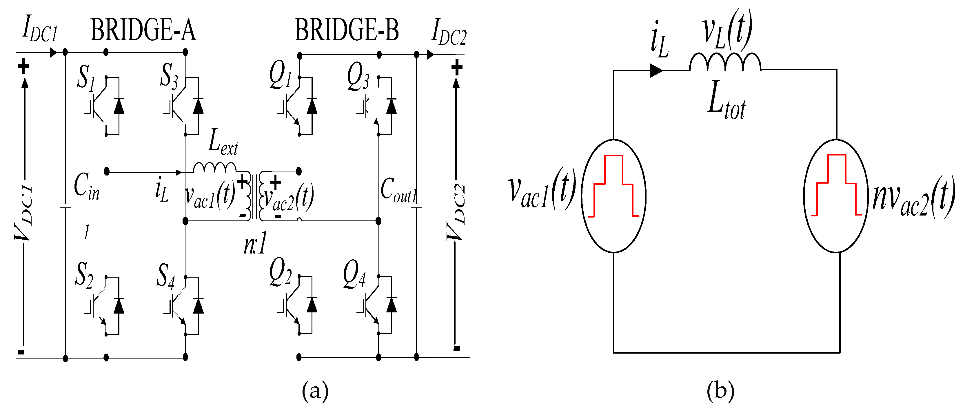 Preprints 86121 g001