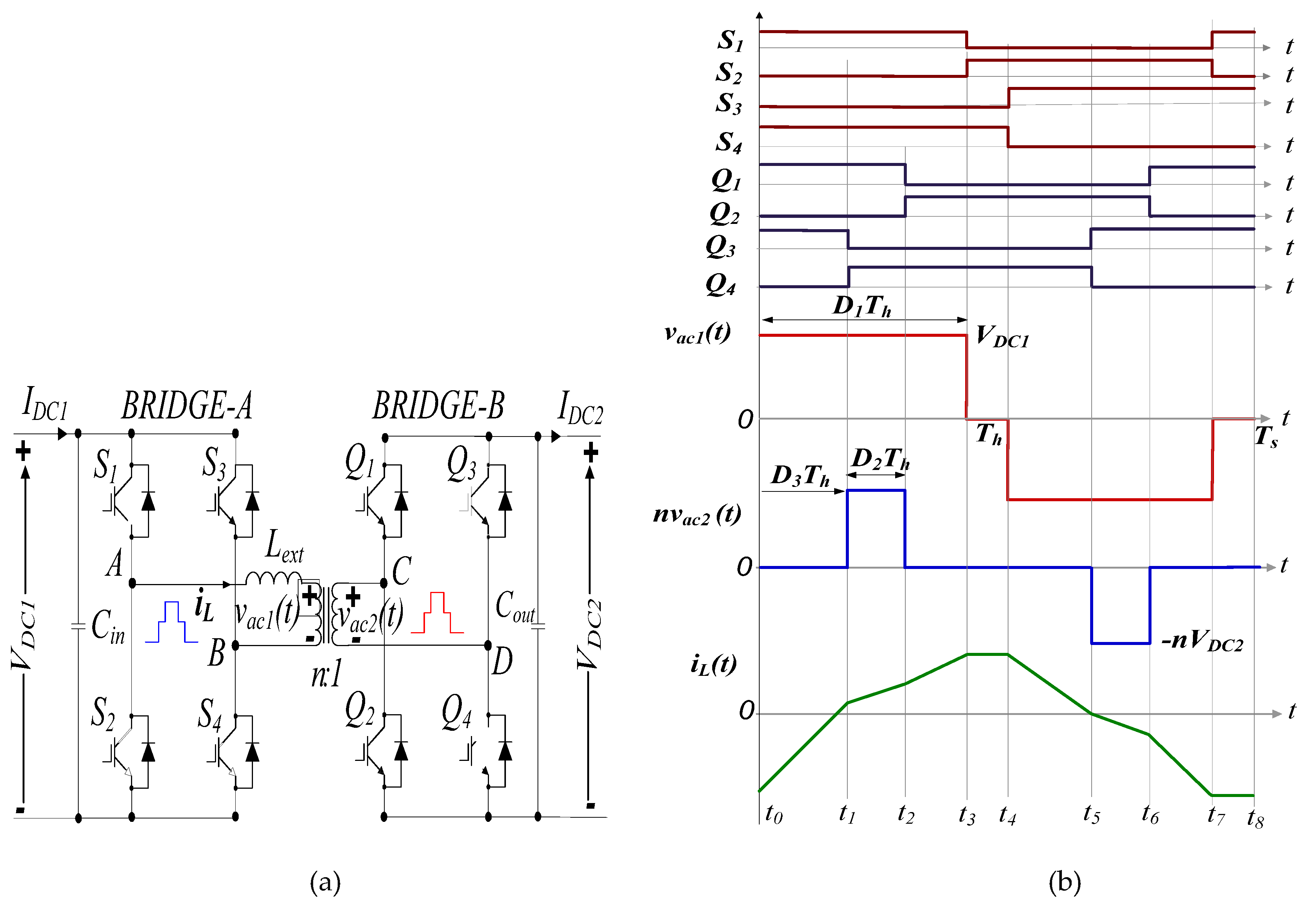 Preprints 86121 g004