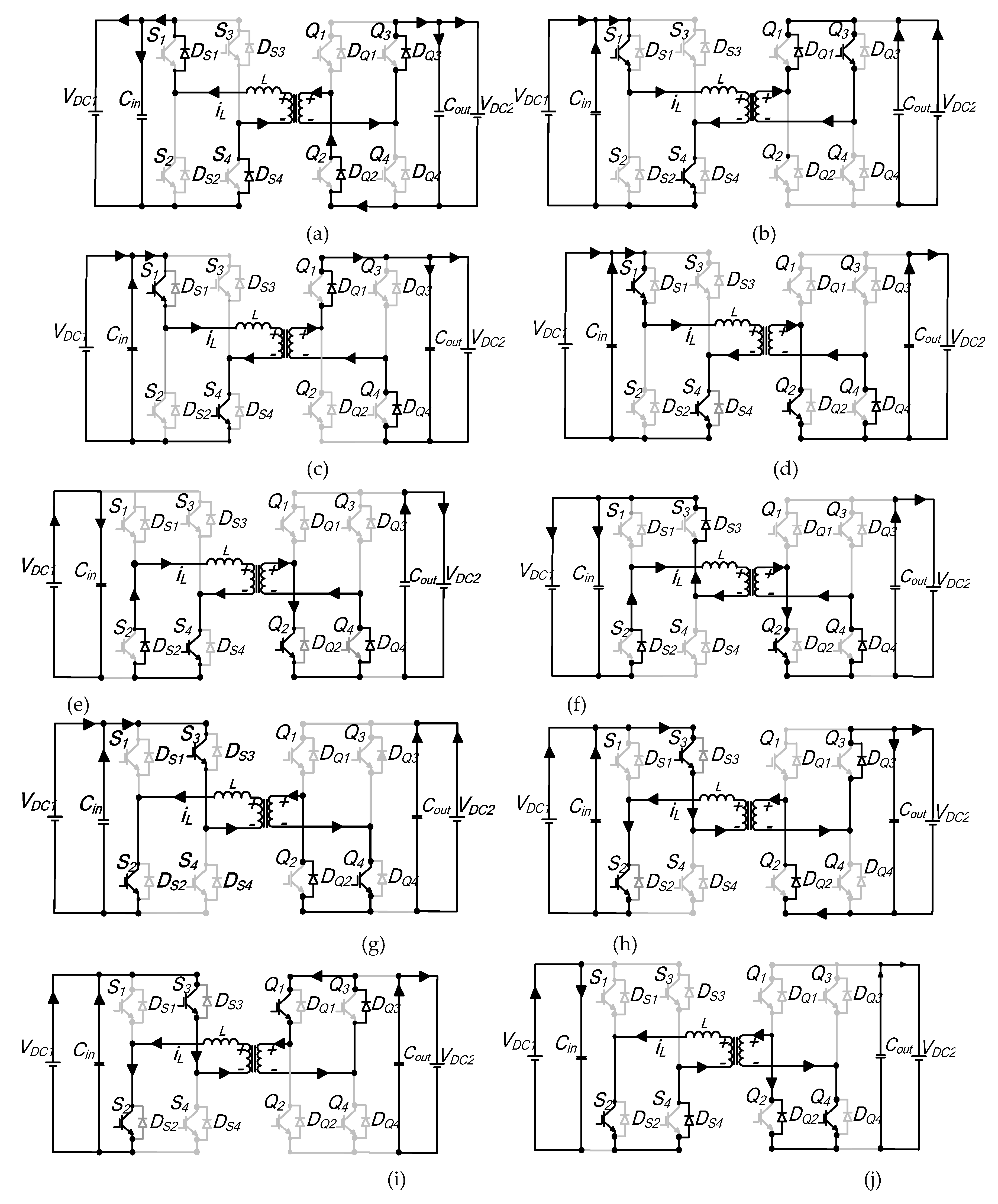 Preprints 86121 g006