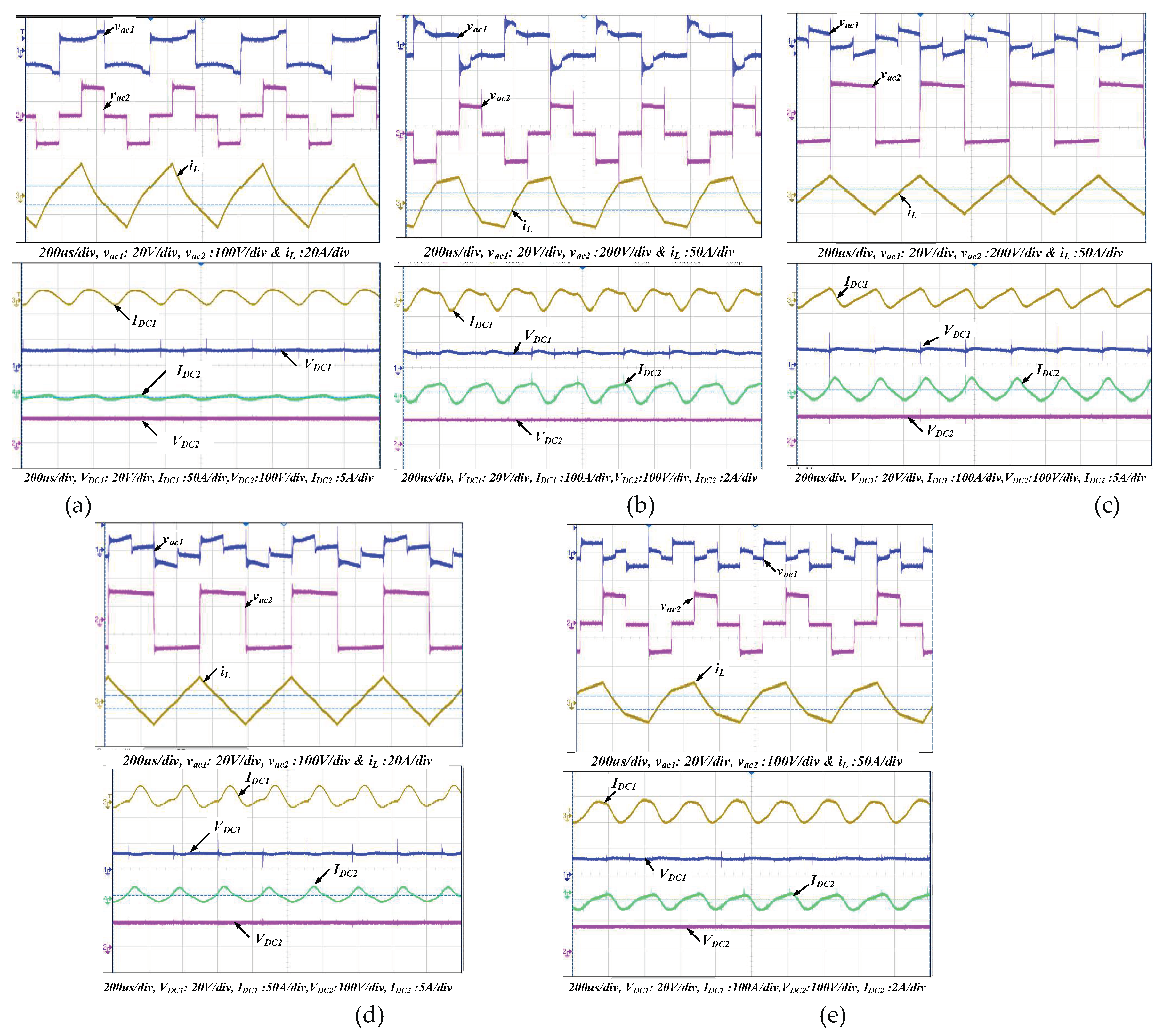 Preprints 86121 g016