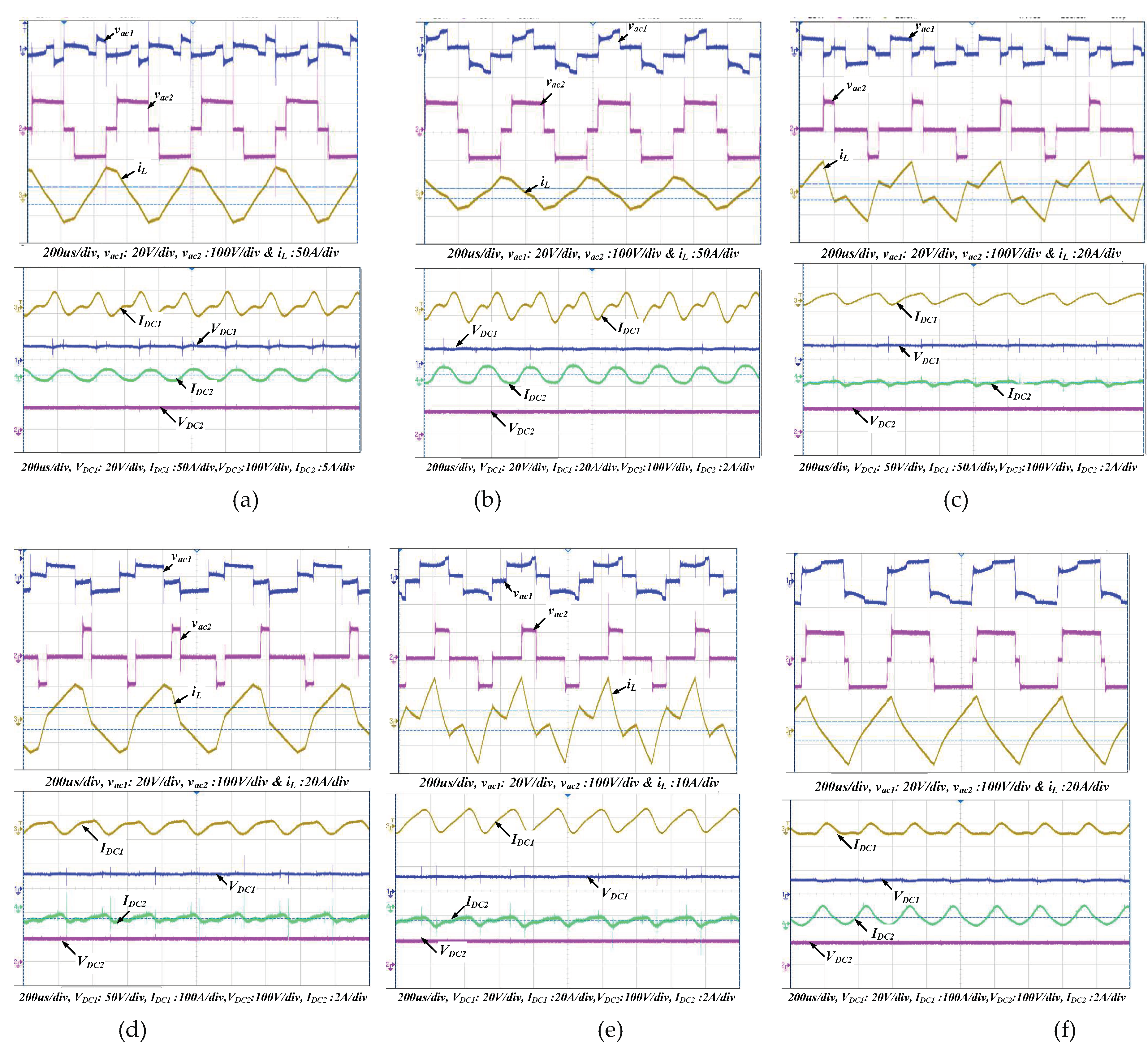 Preprints 86121 g017