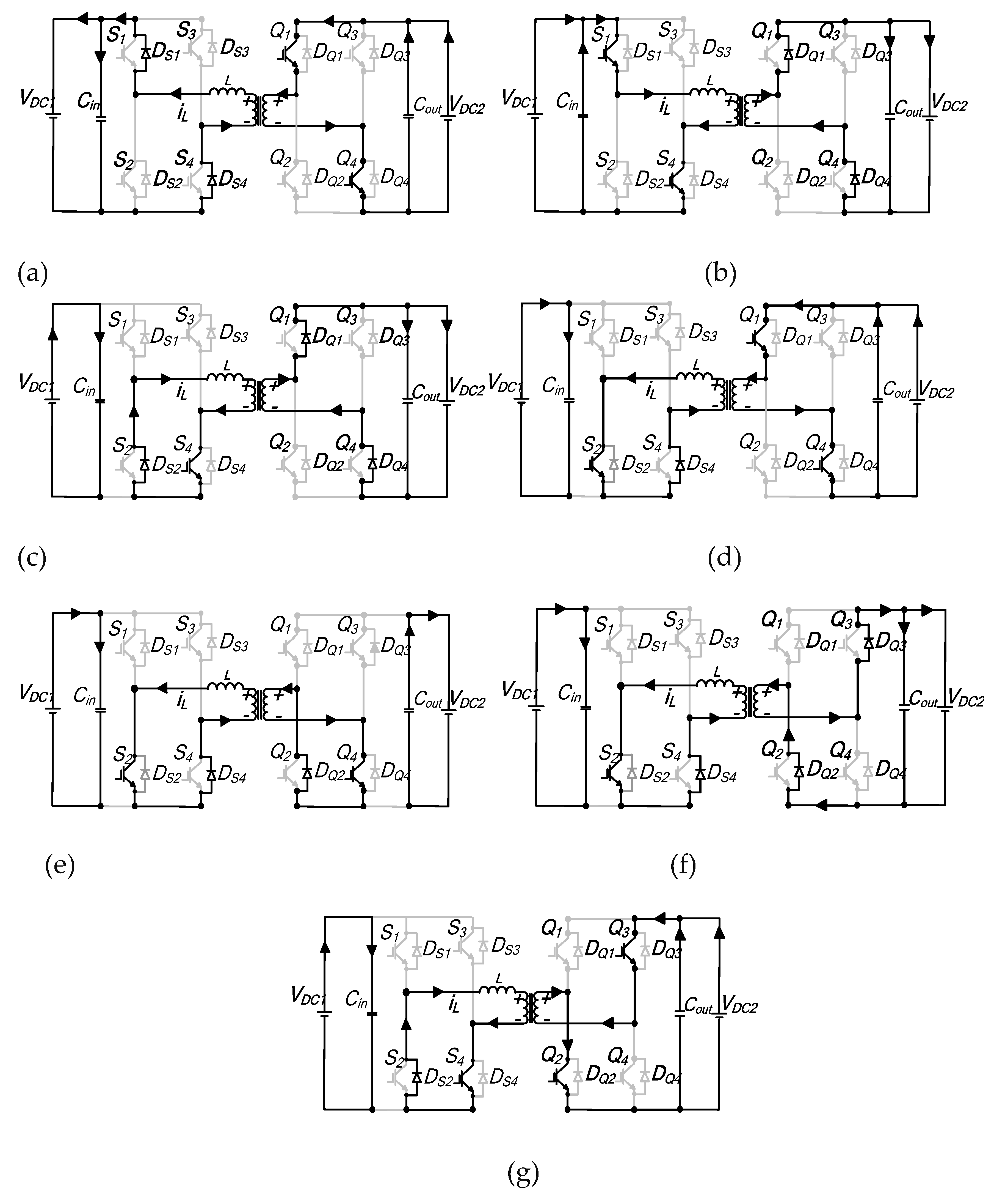 Preprints 86121 g0a3