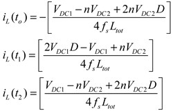 Preprints 86121 i001