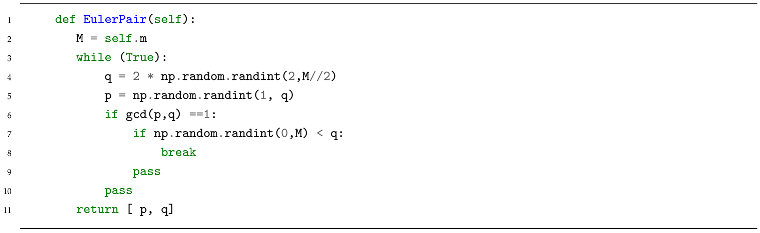 Preprints 93832 i001