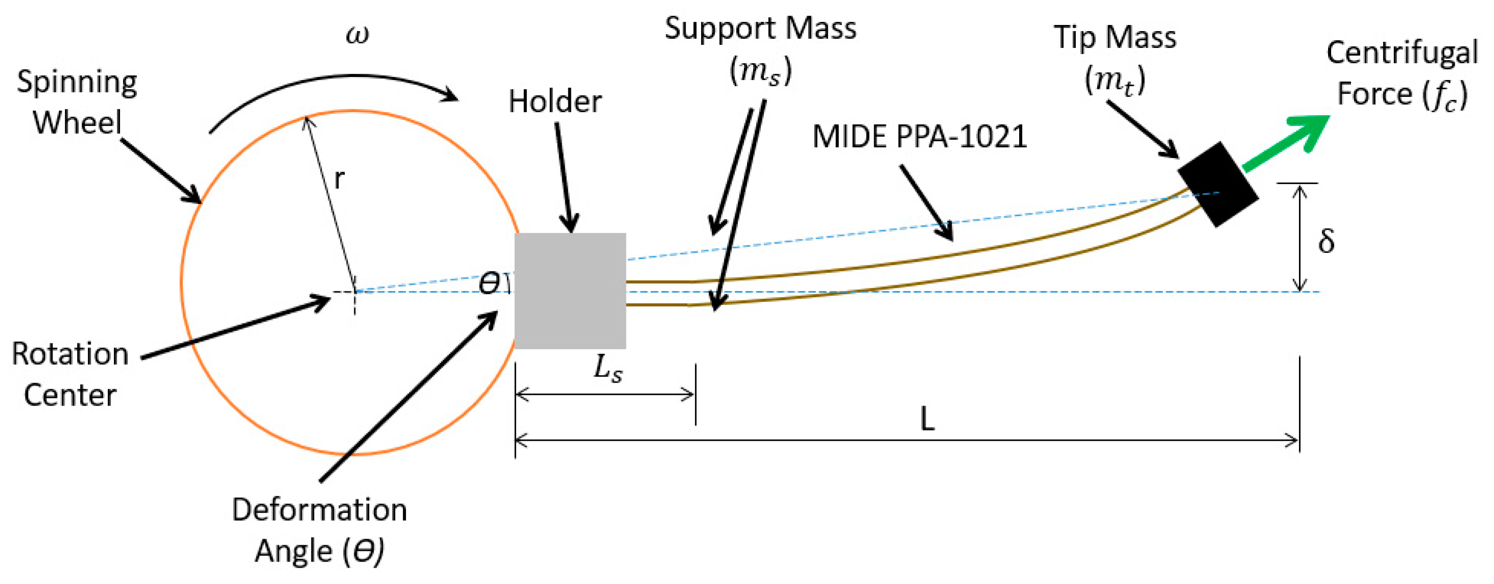 Preprints 110491 g001