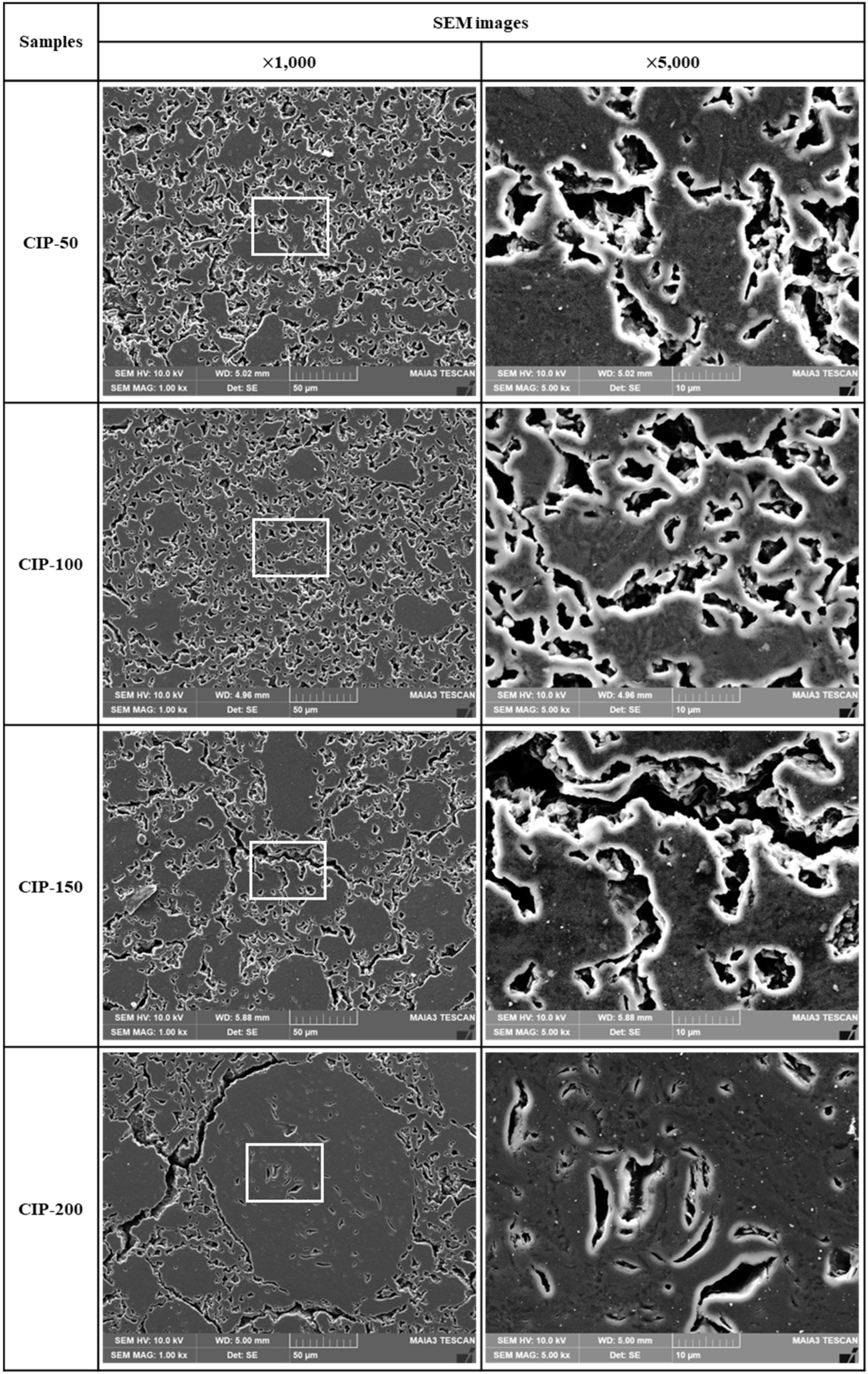 Preprints 92254 g007