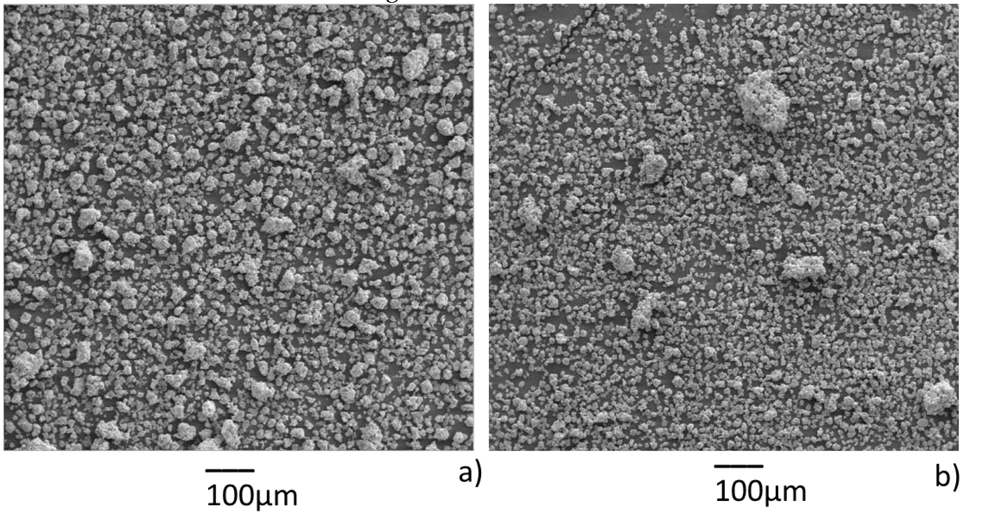 Preprints 72054 g002