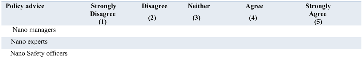 Preprints 67815 i006