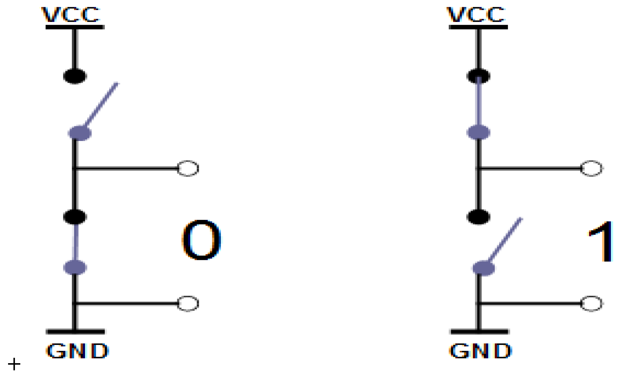 Preprints 70609 g003