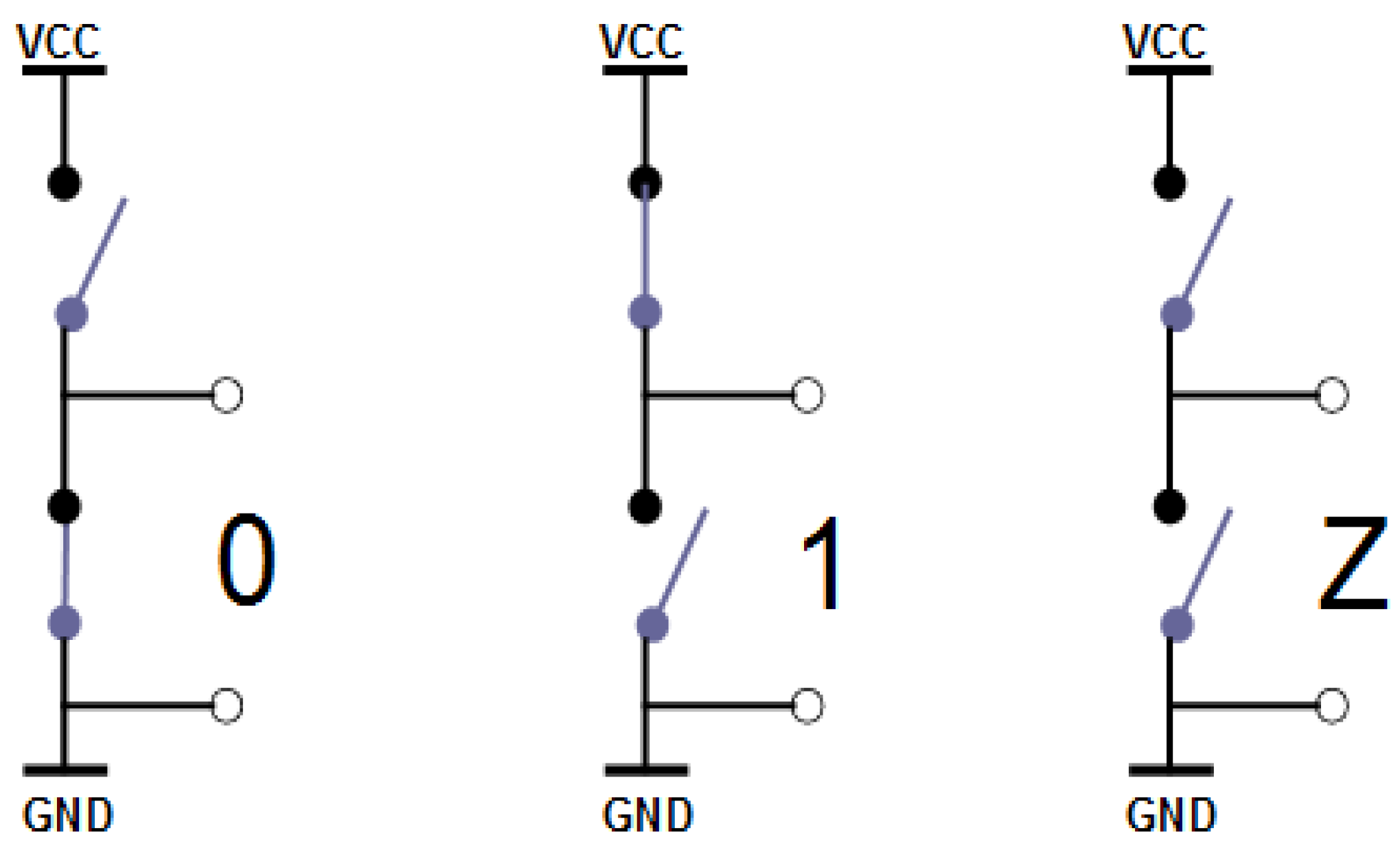 Preprints 70609 g004