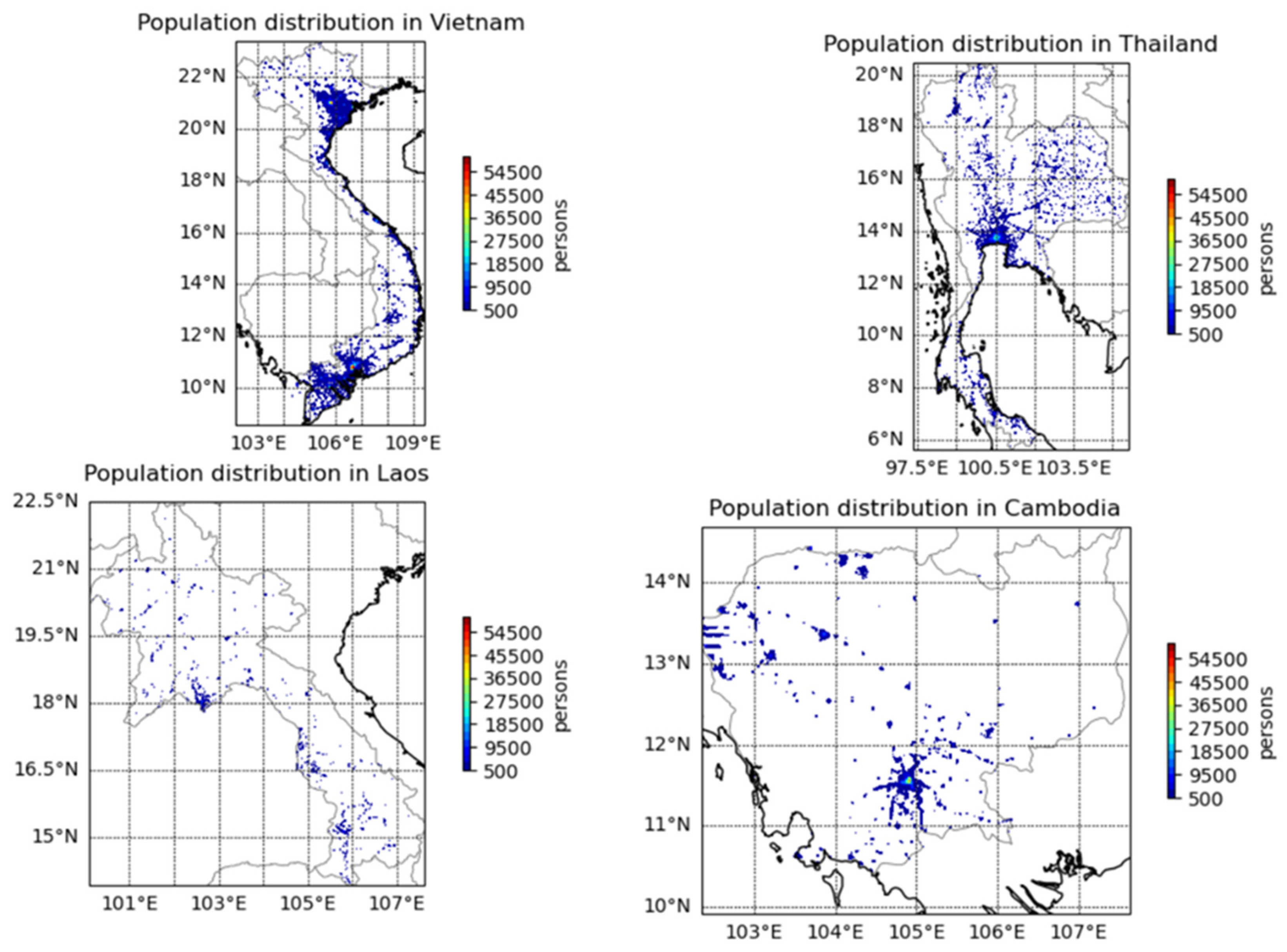 Preprints 112439 g004b