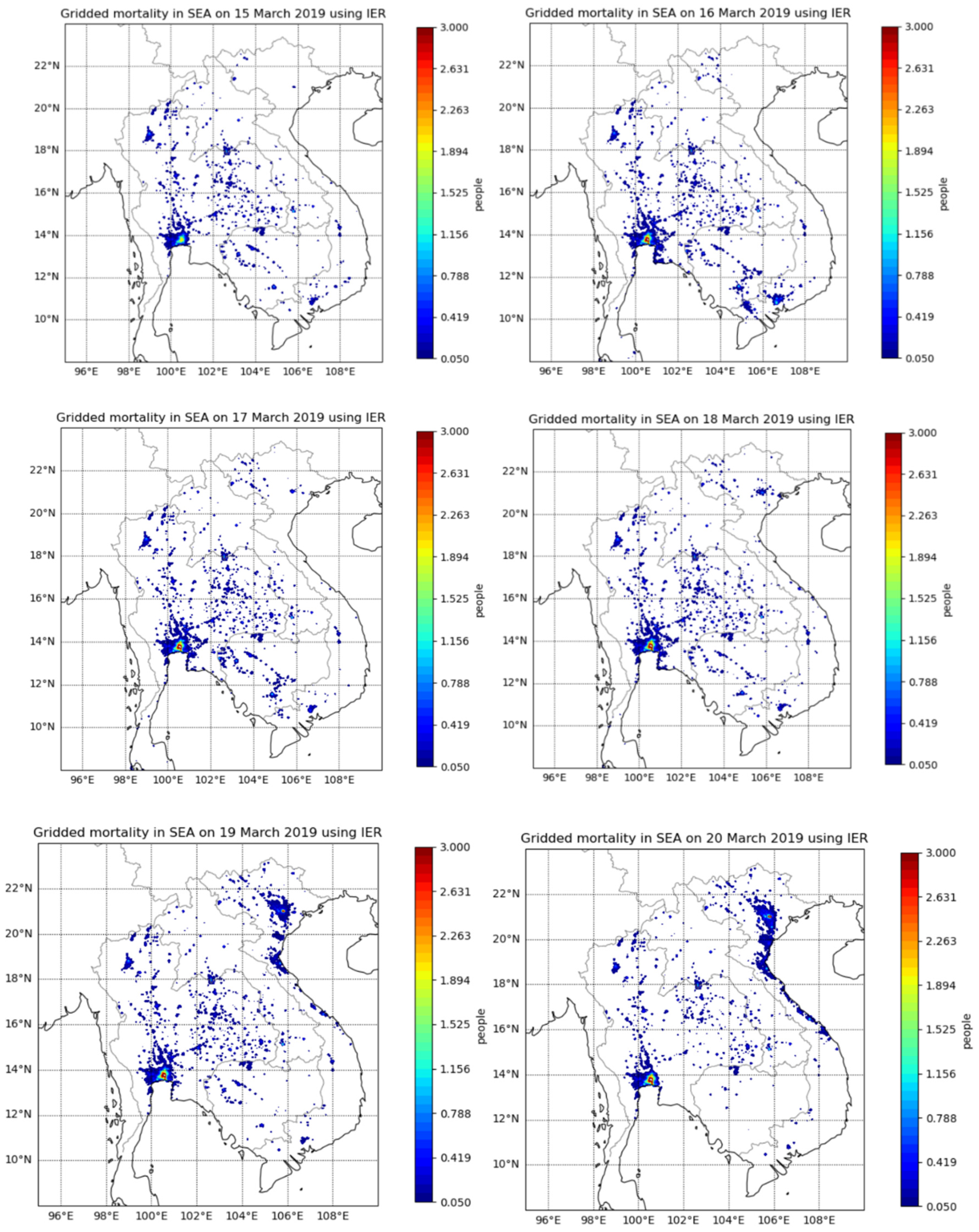 Preprints 112439 g009b