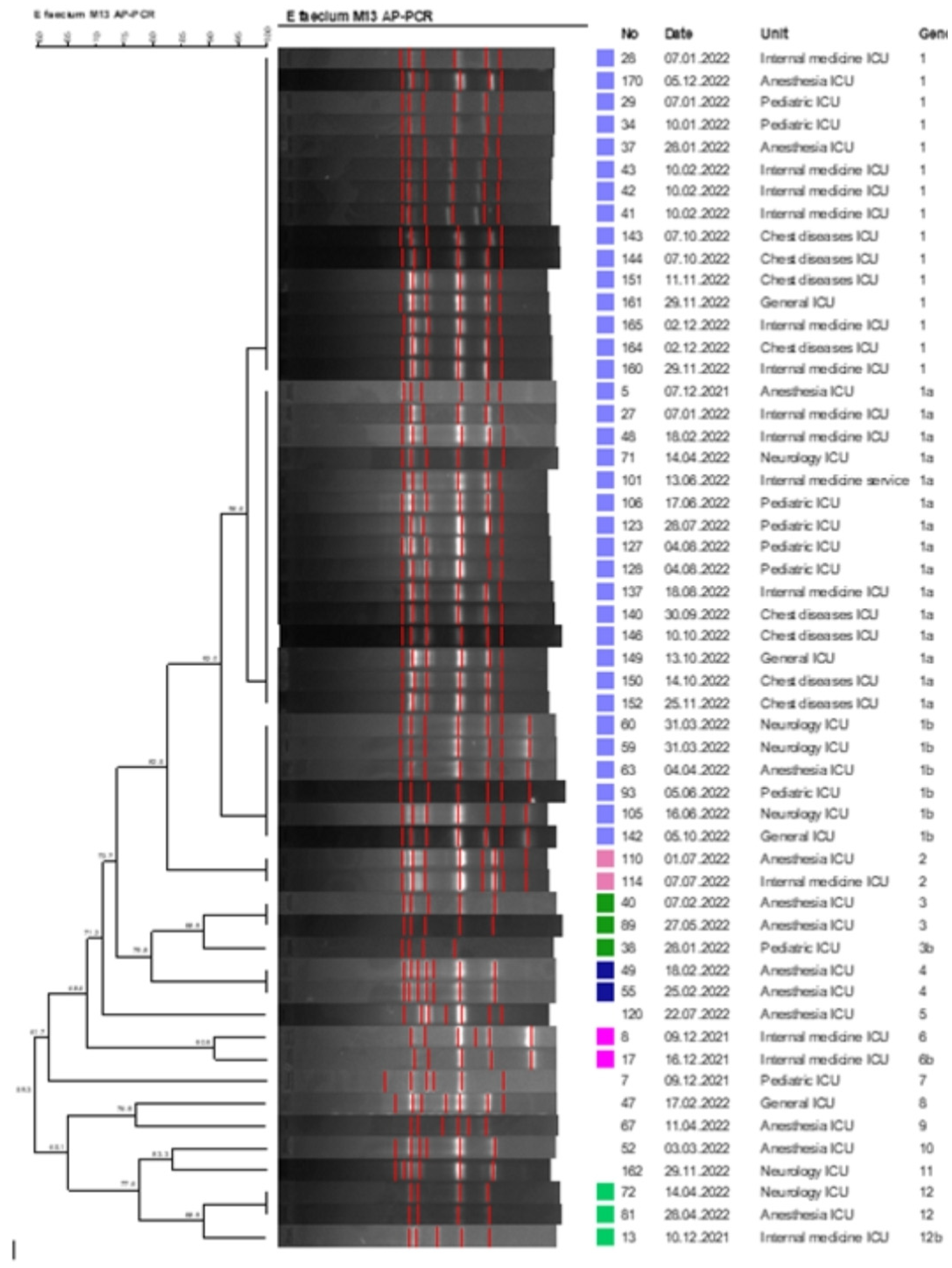 Preprints 85150 g002