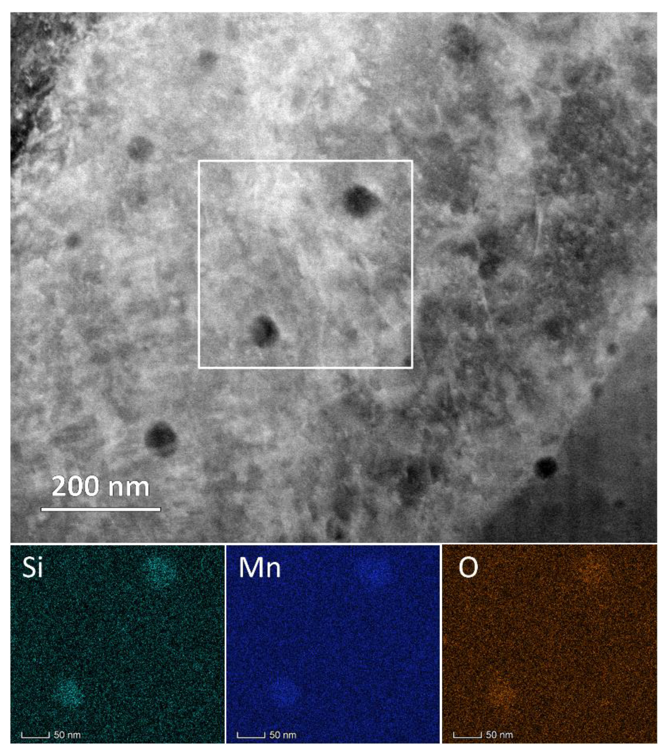 Preprints 72708 g004