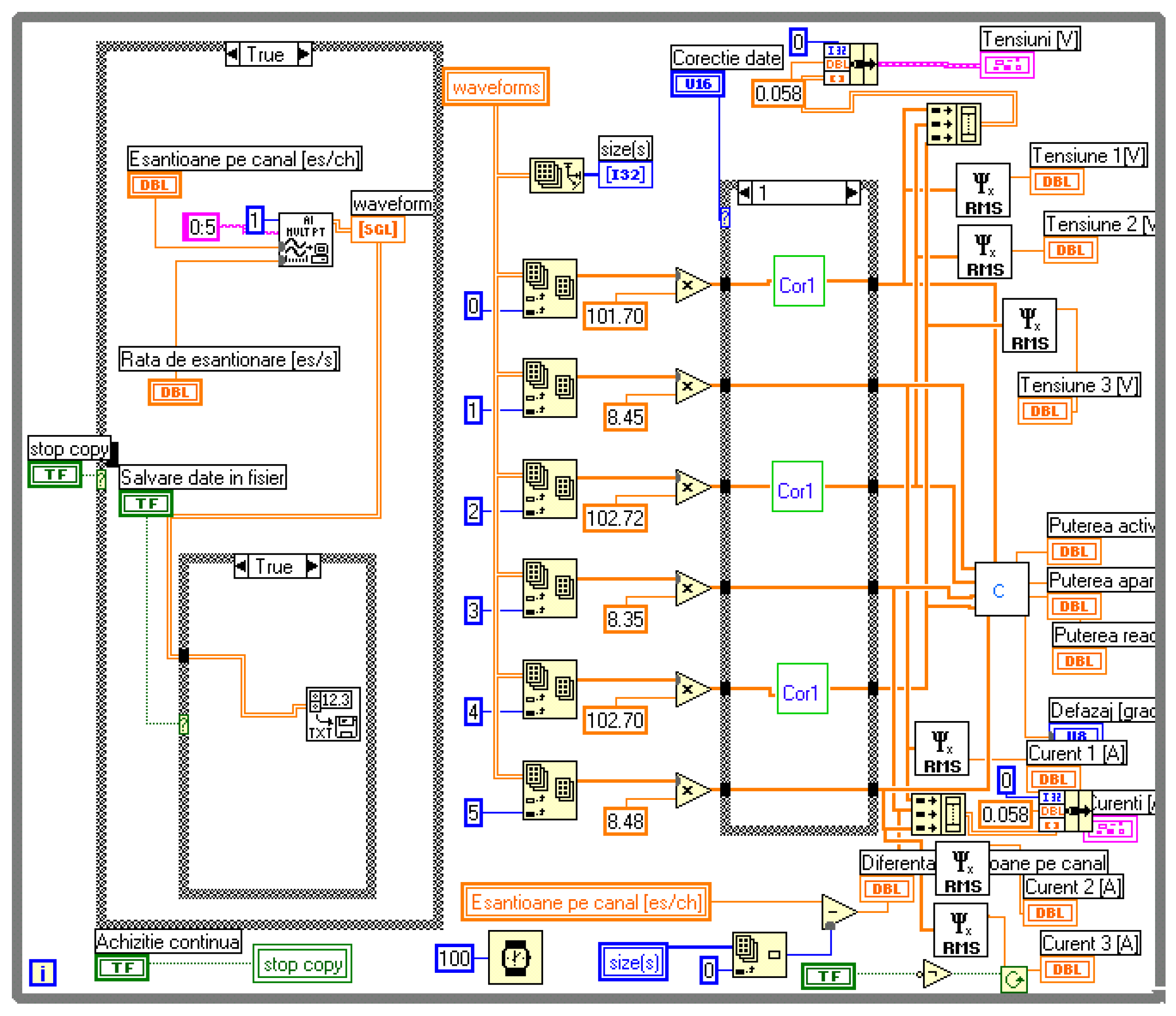 Preprints 89817 g002