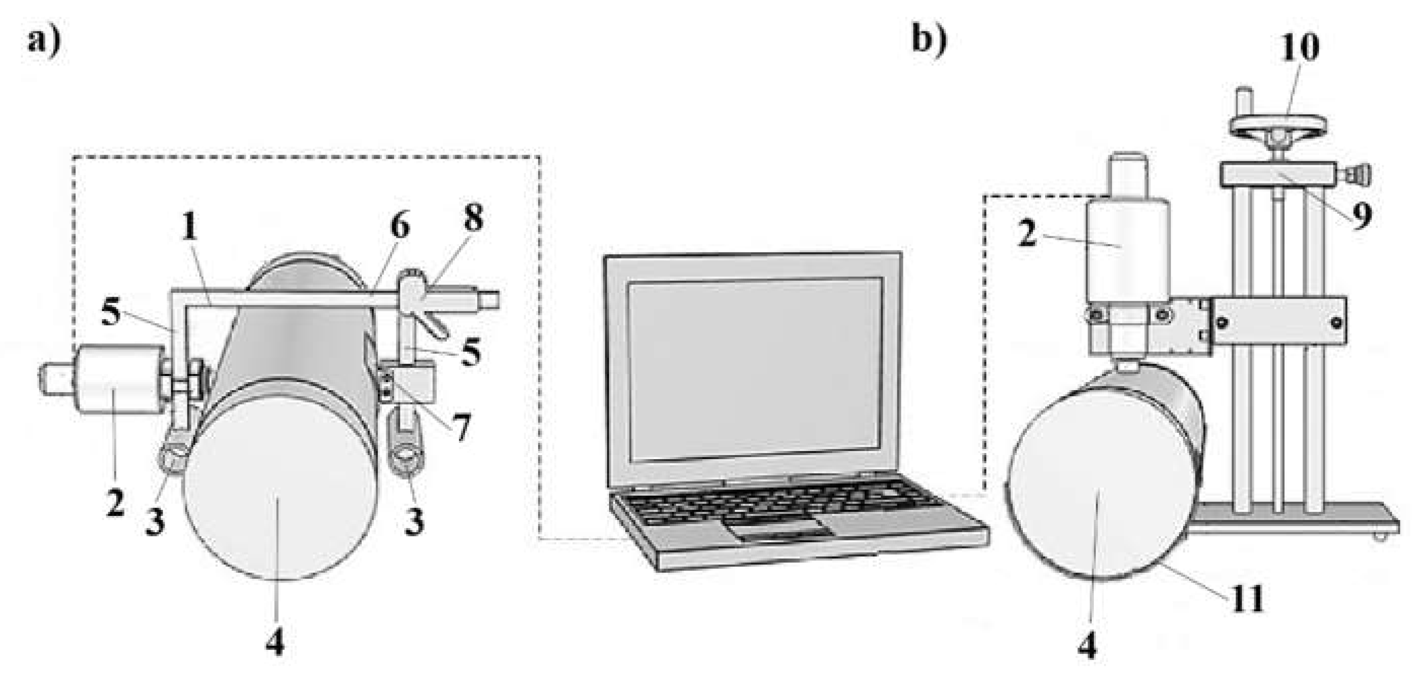 Preprints 113737 g002