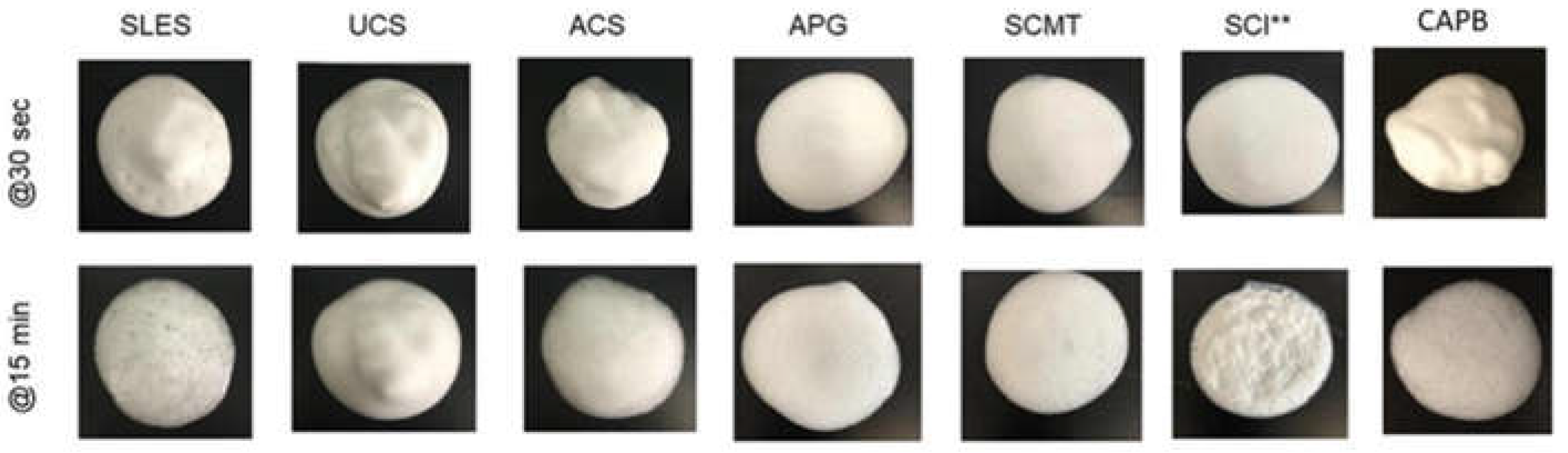 Preprints 119507 g006