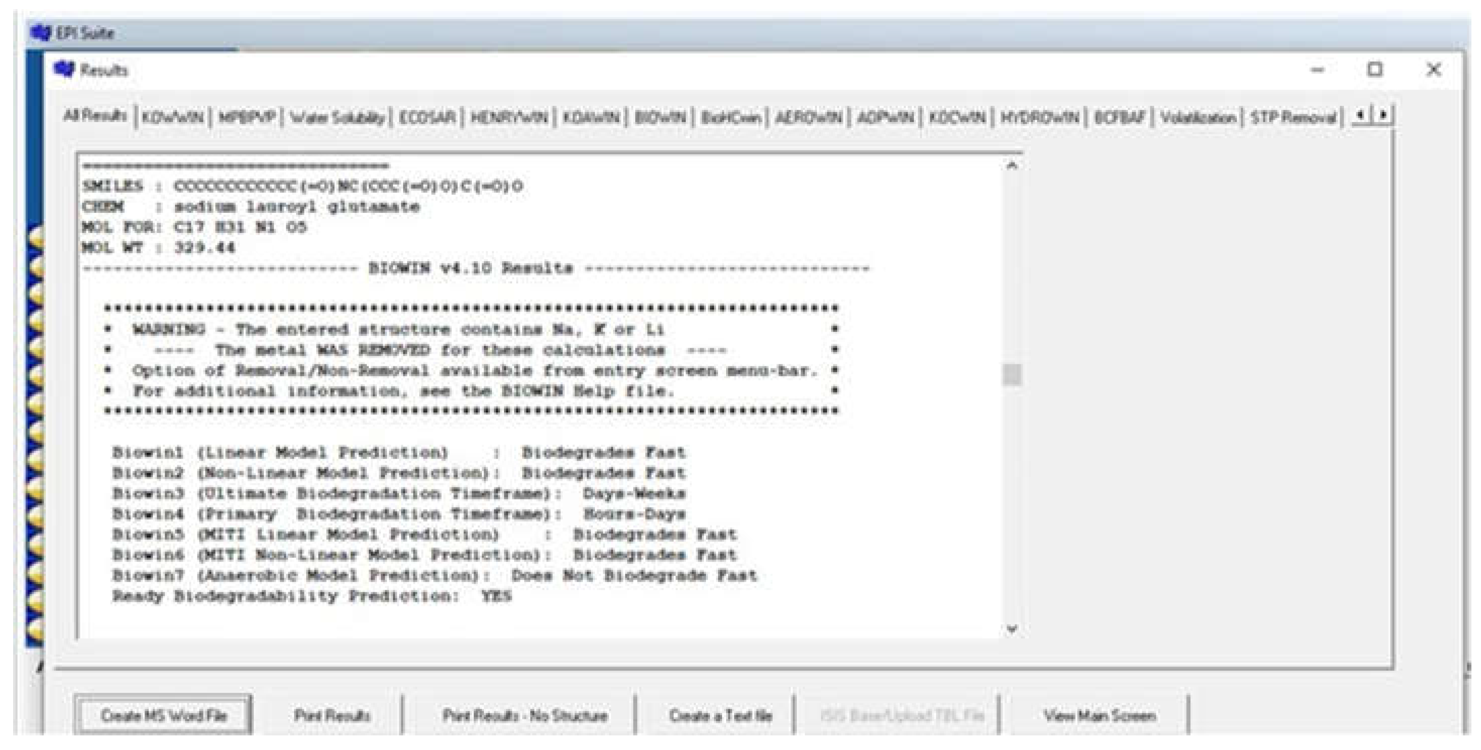 Preprints 119507 g019