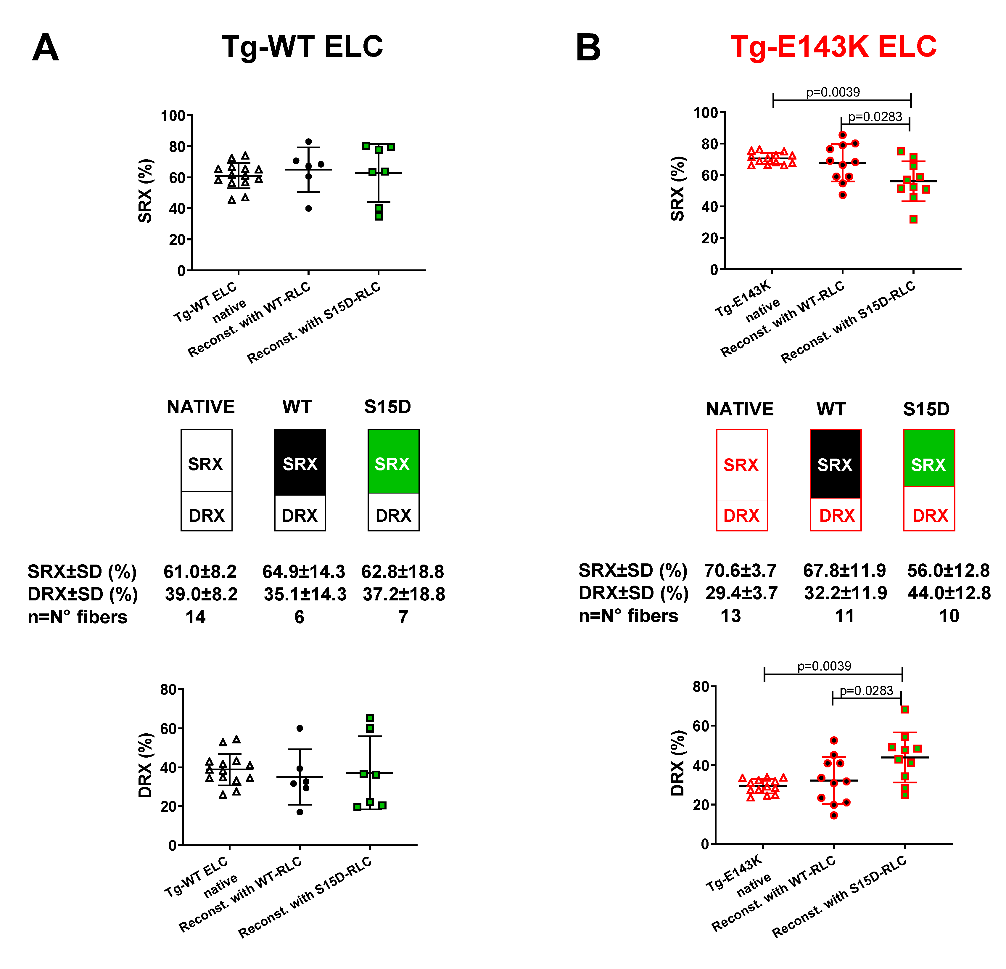 Preprints 75740 g002