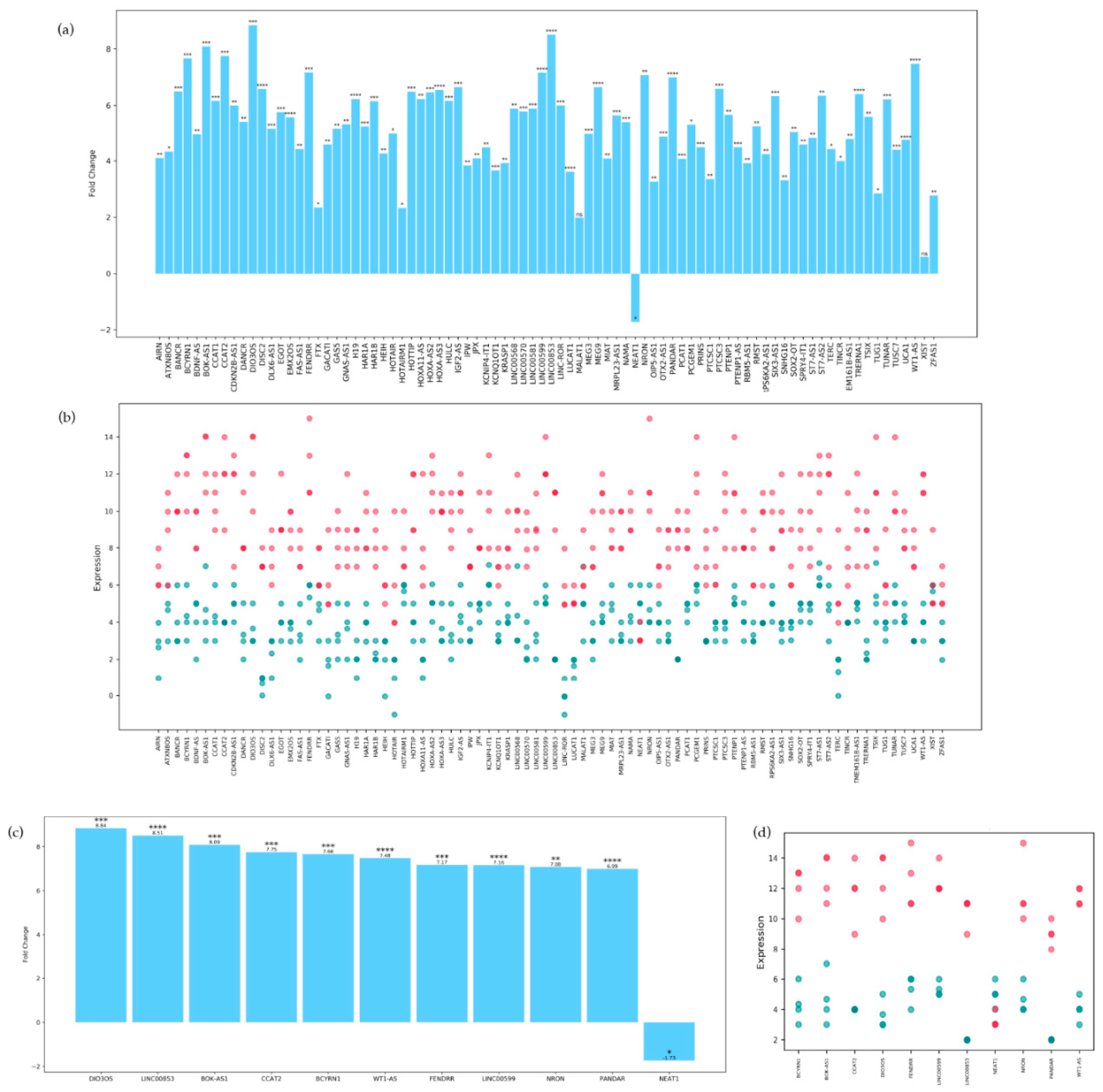 Preprints 87253 g001