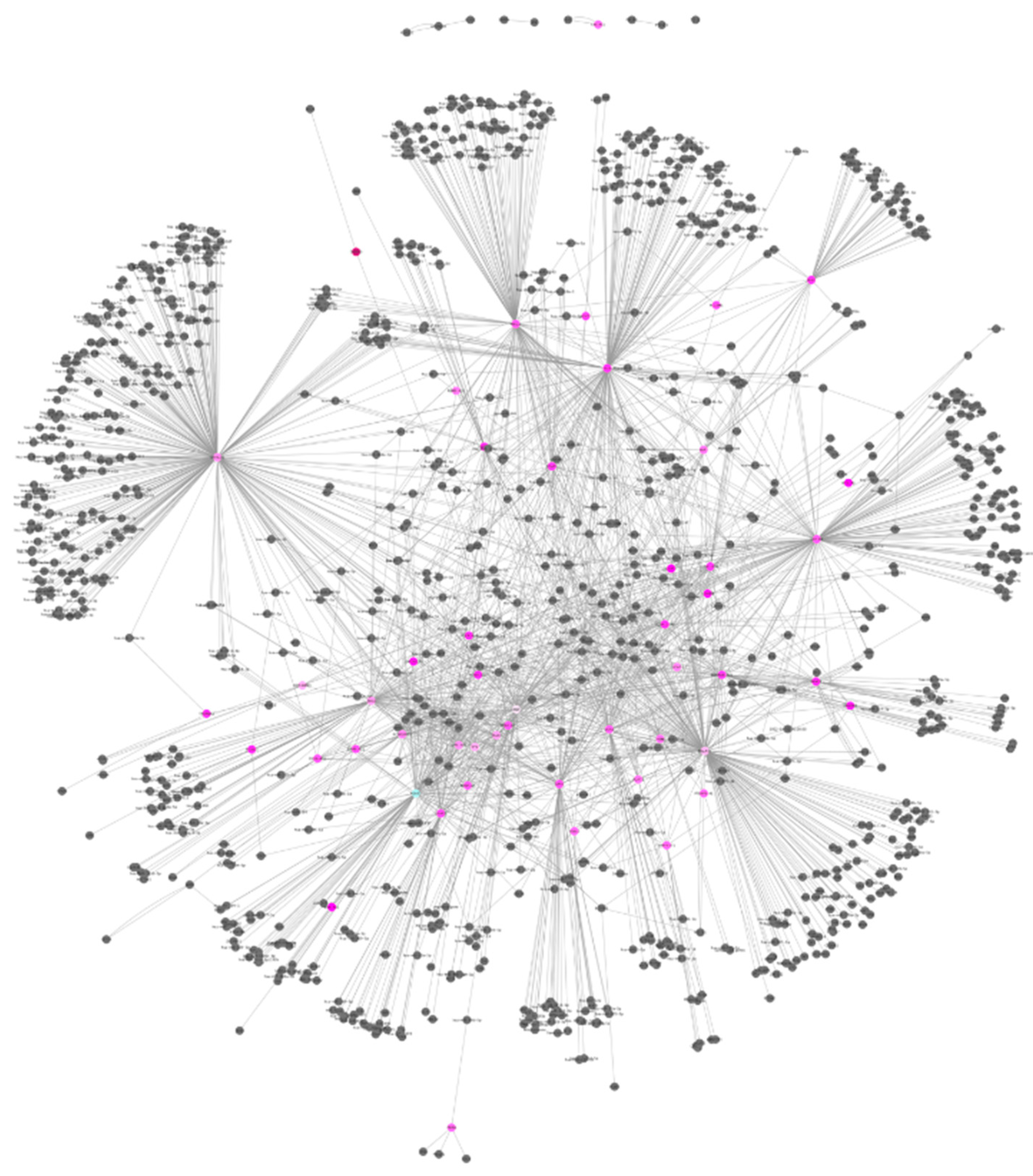 Preprints 87253 g002