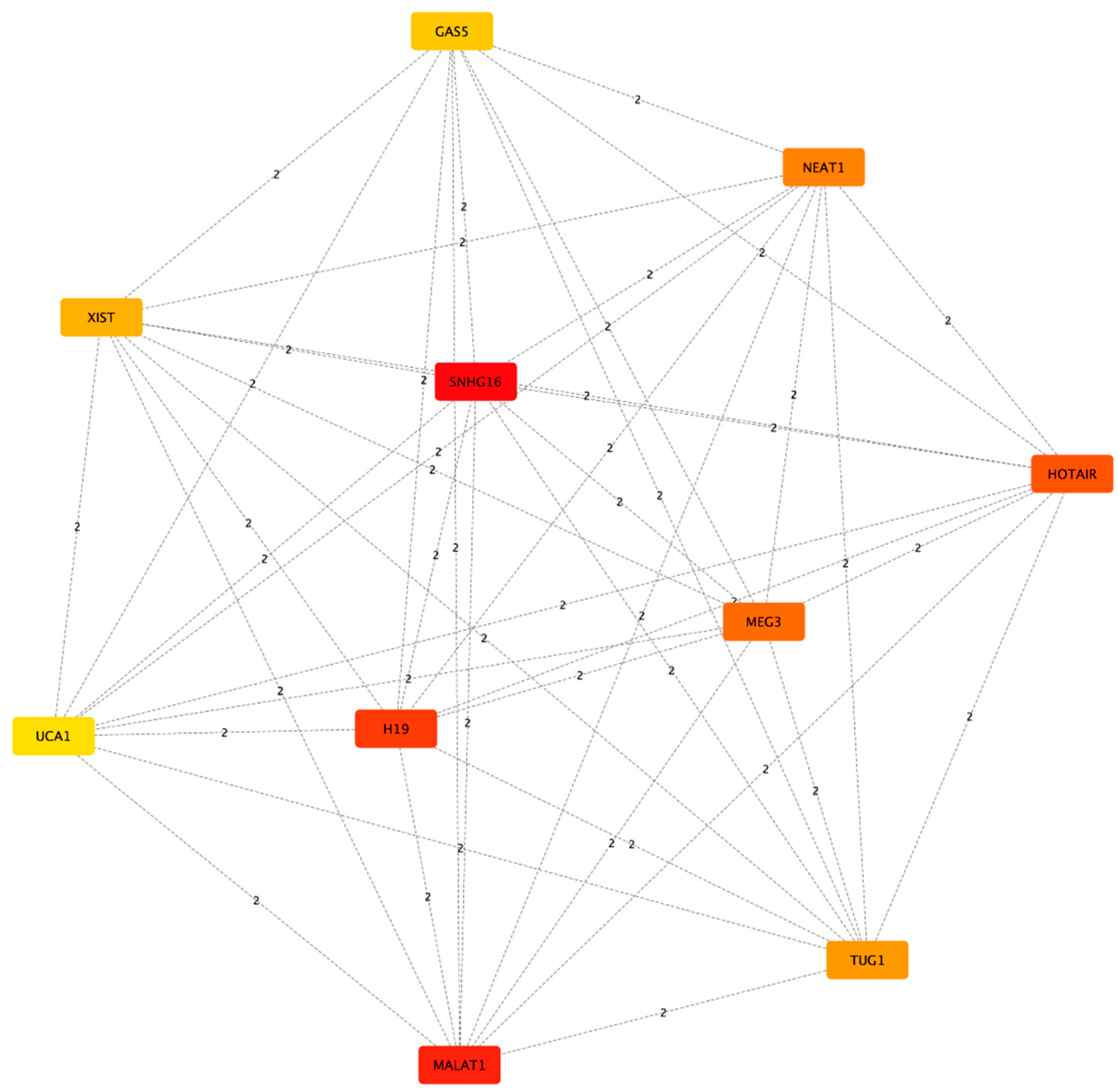 Preprints 87253 g003