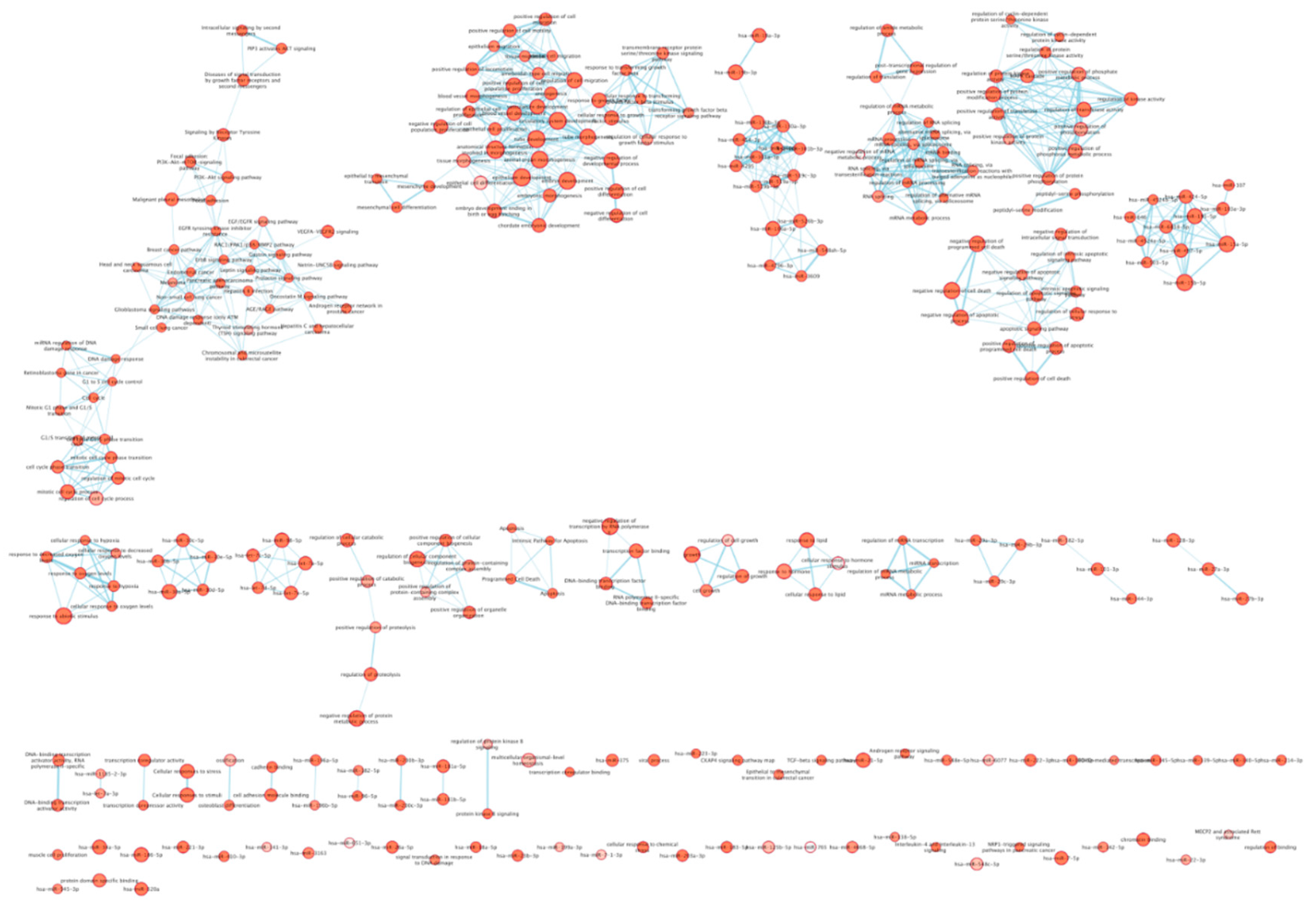 Preprints 87253 g004