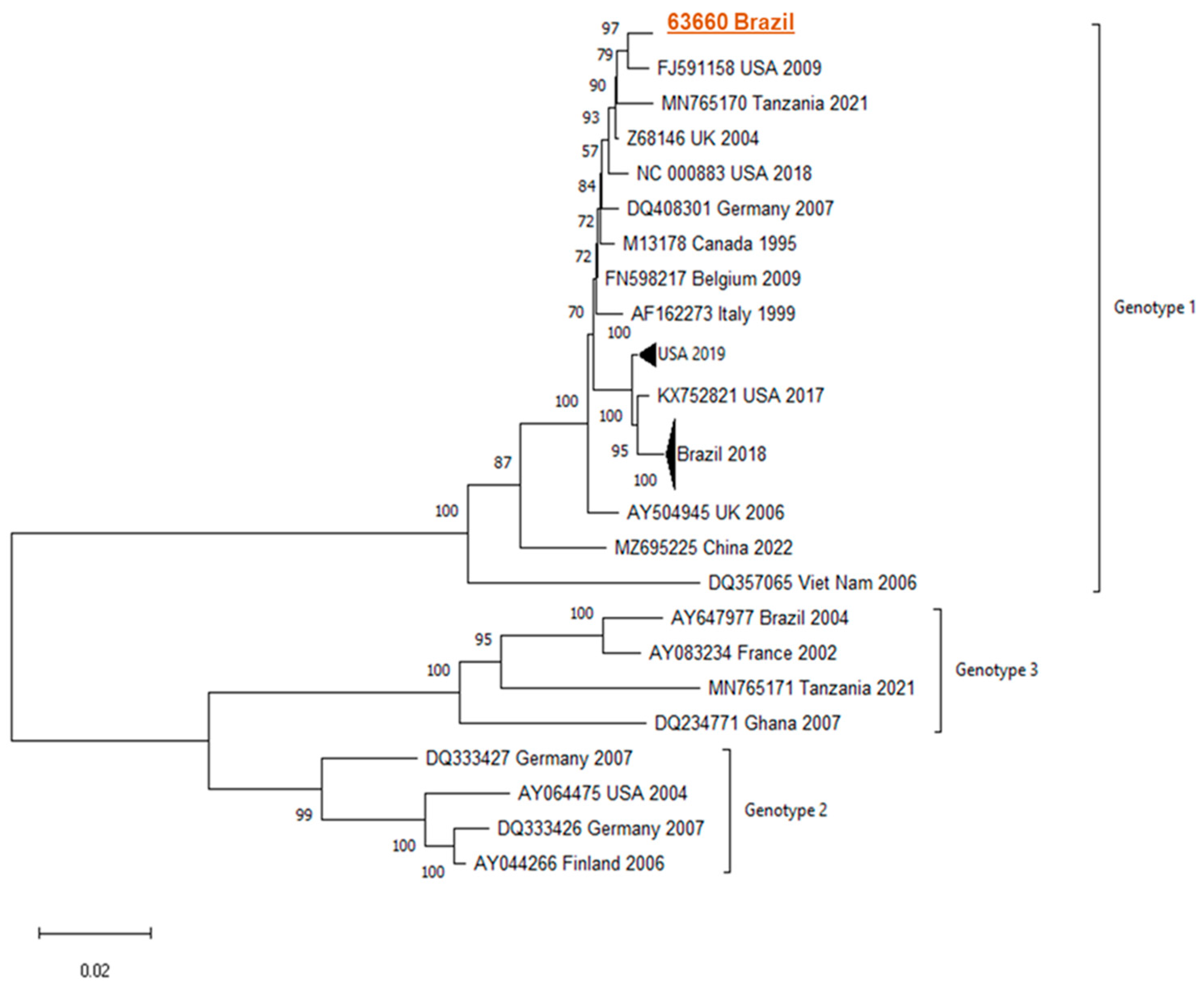 Preprints 73116 g001