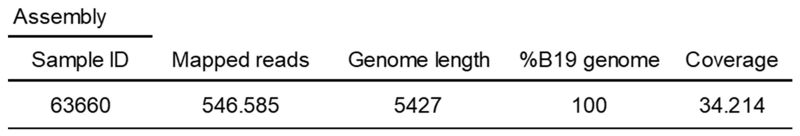 Preprints 73116 i002