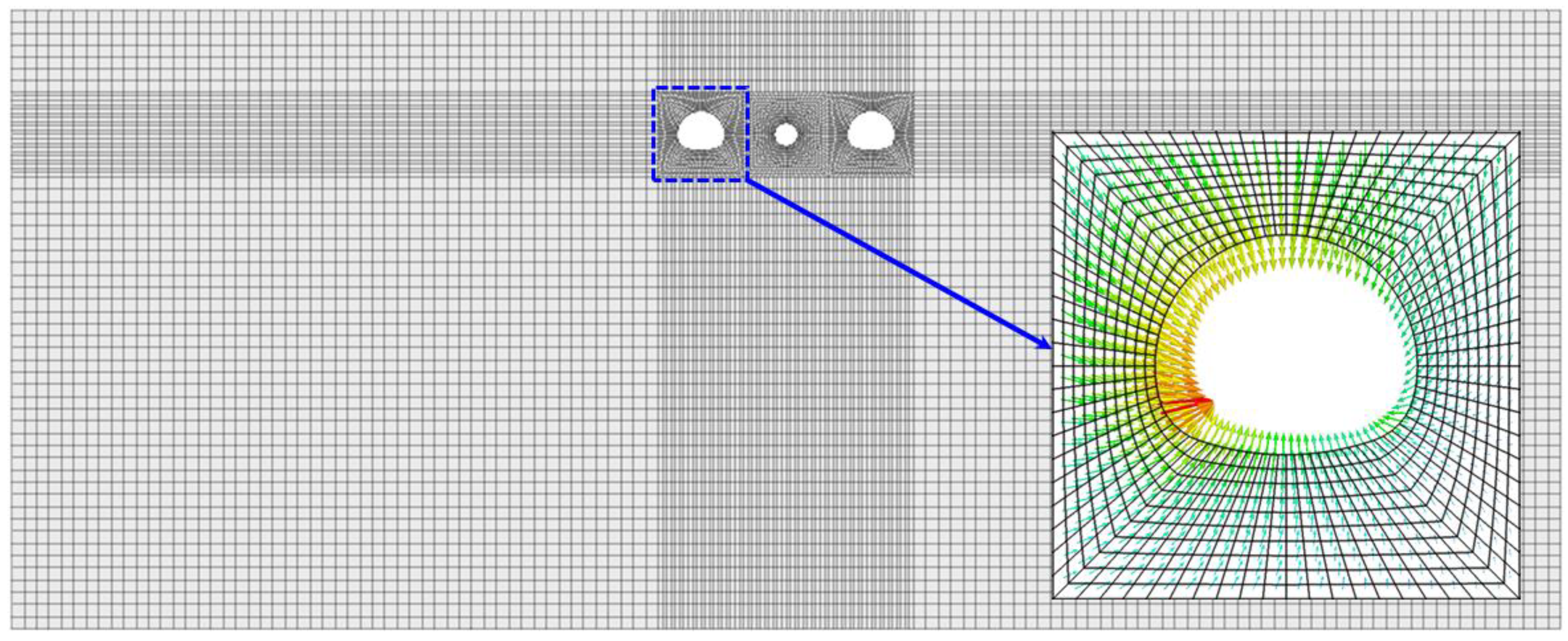 Preprints 88505 g009