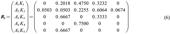 Preprints 88505 i019