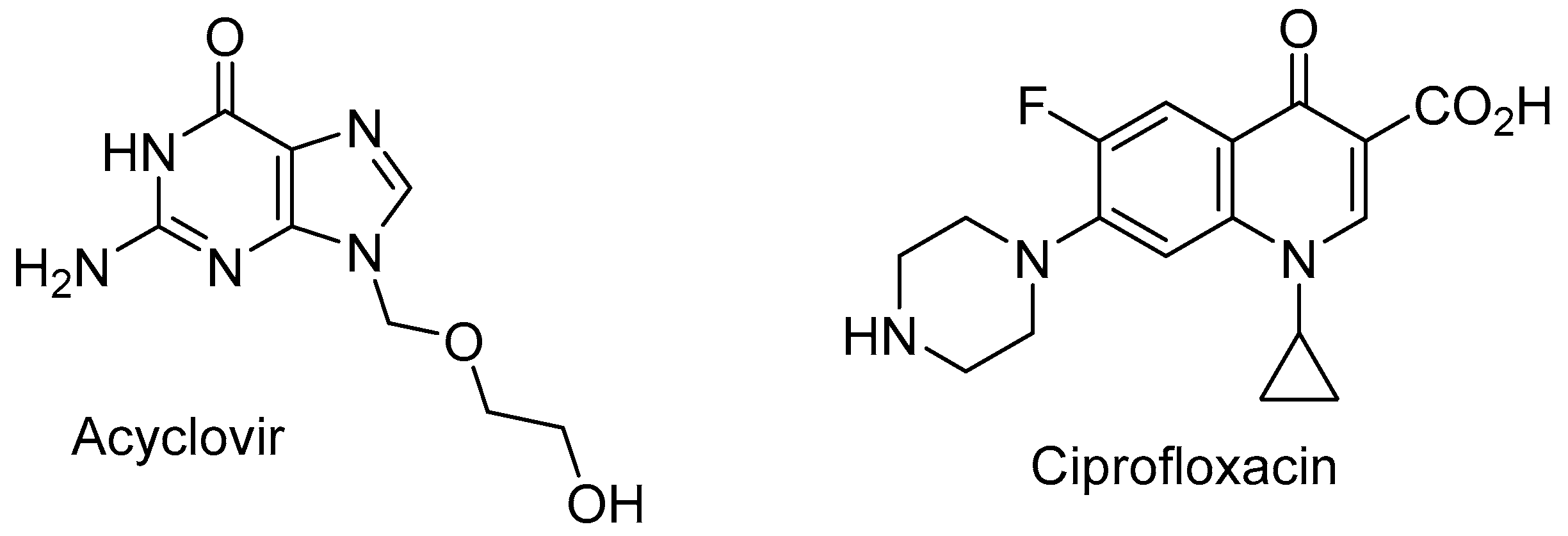 Preprints 86220 g001