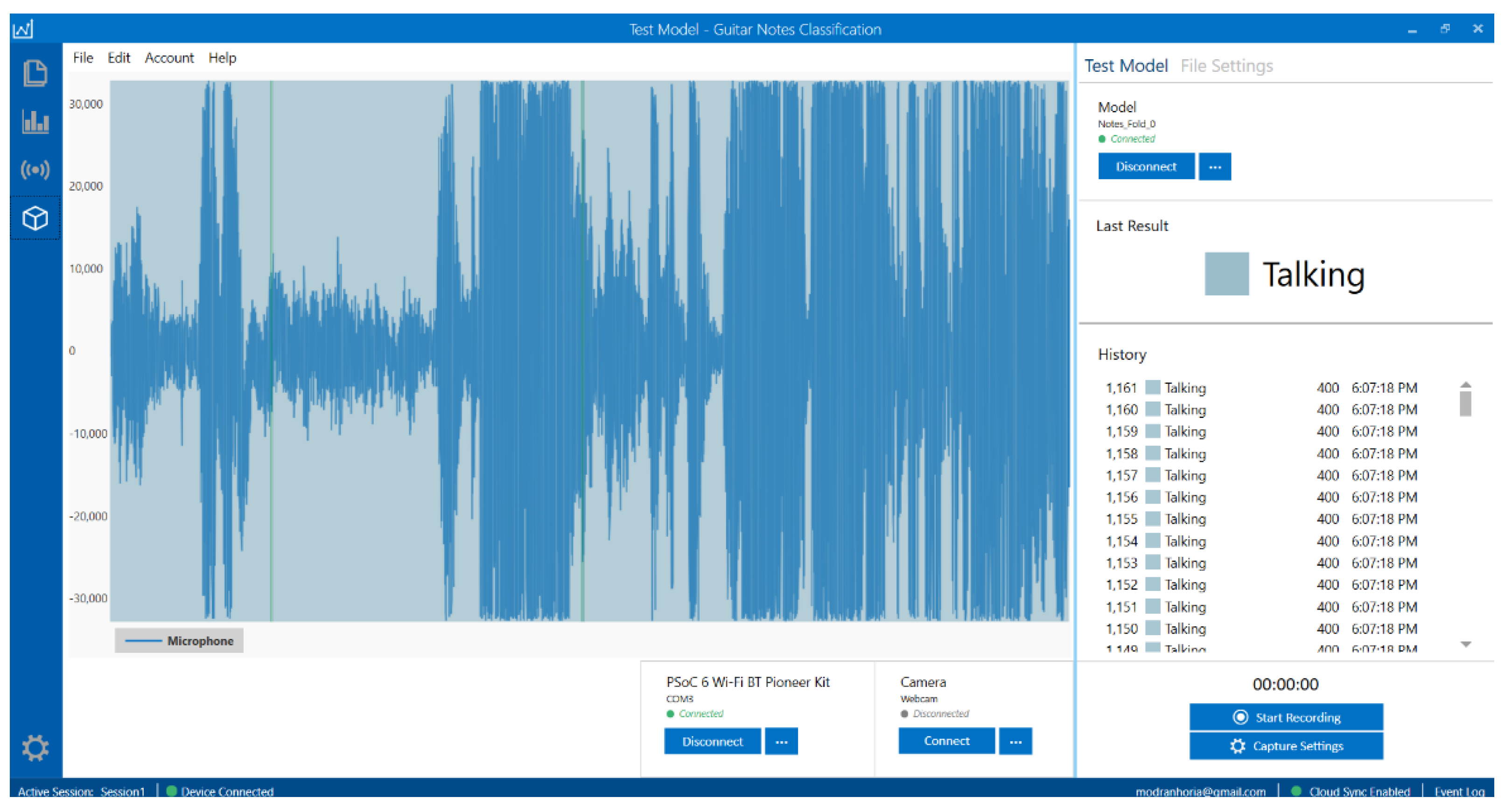 Preprints 100194 g007