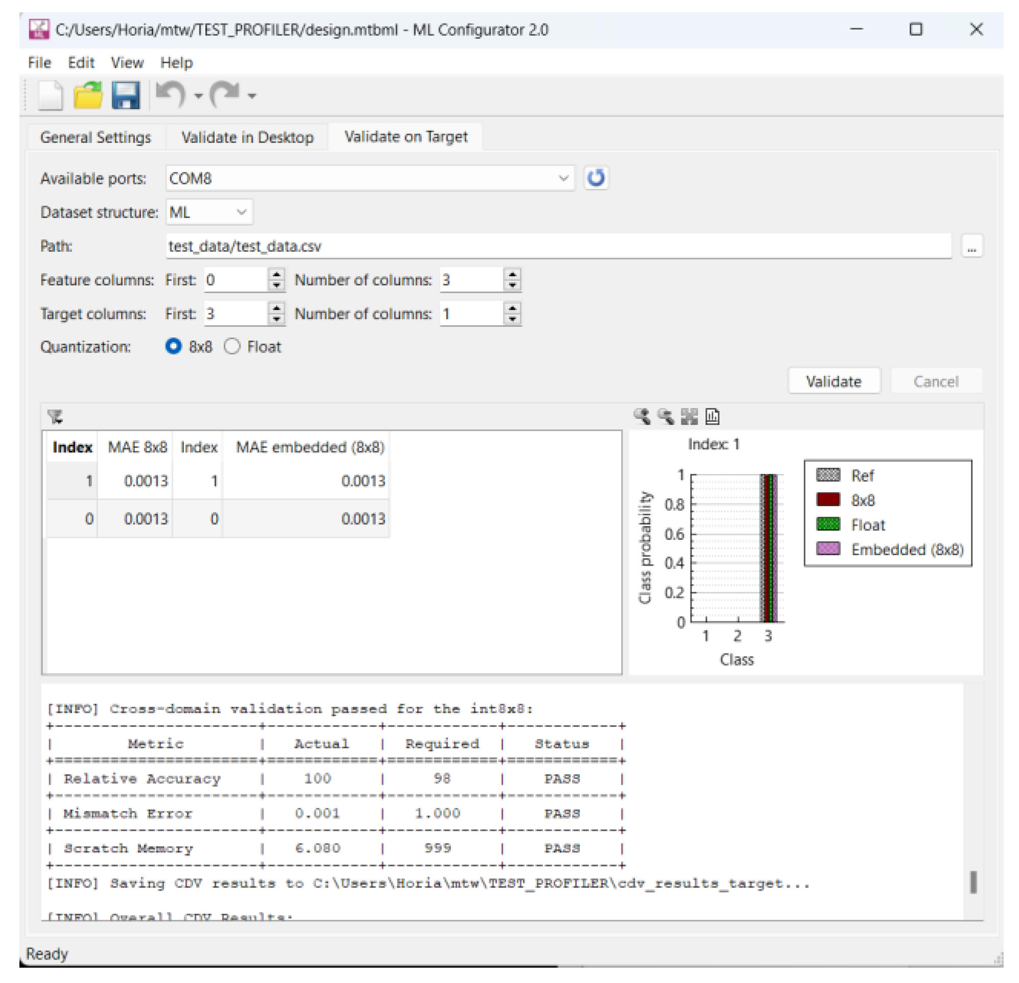 Preprints 100194 g014