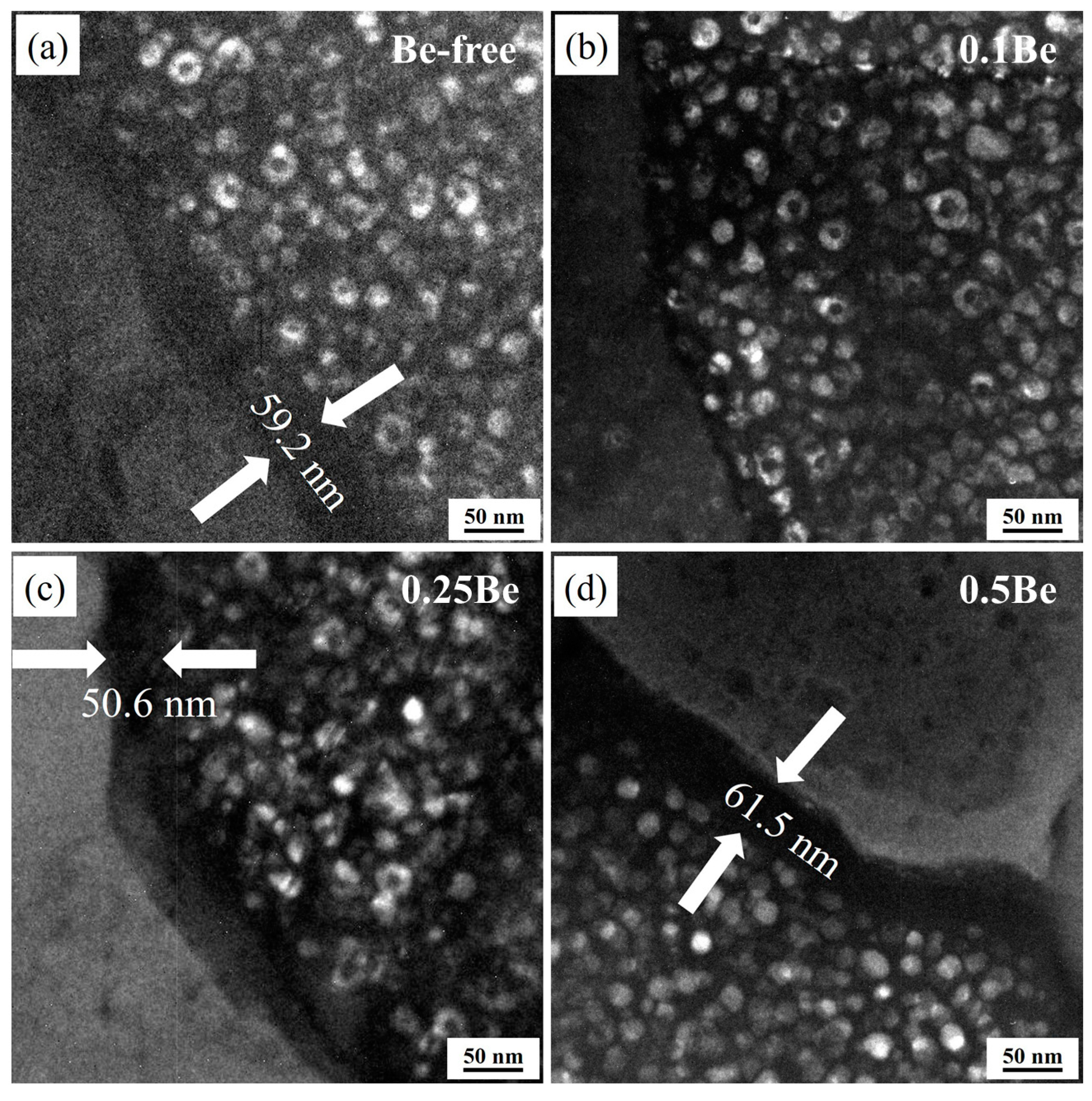 Preprints 83563 g012