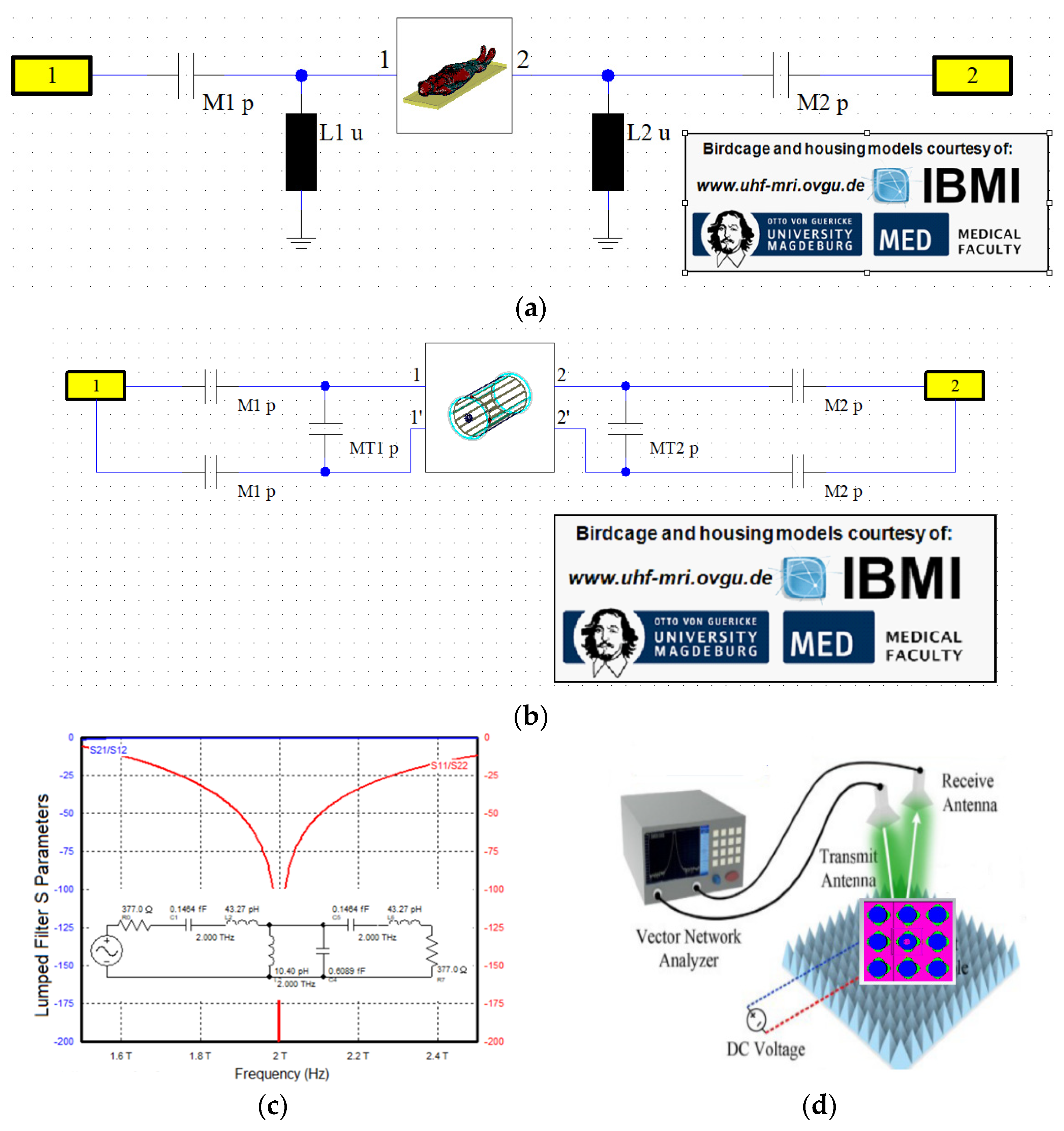 Preprints 71050 g007