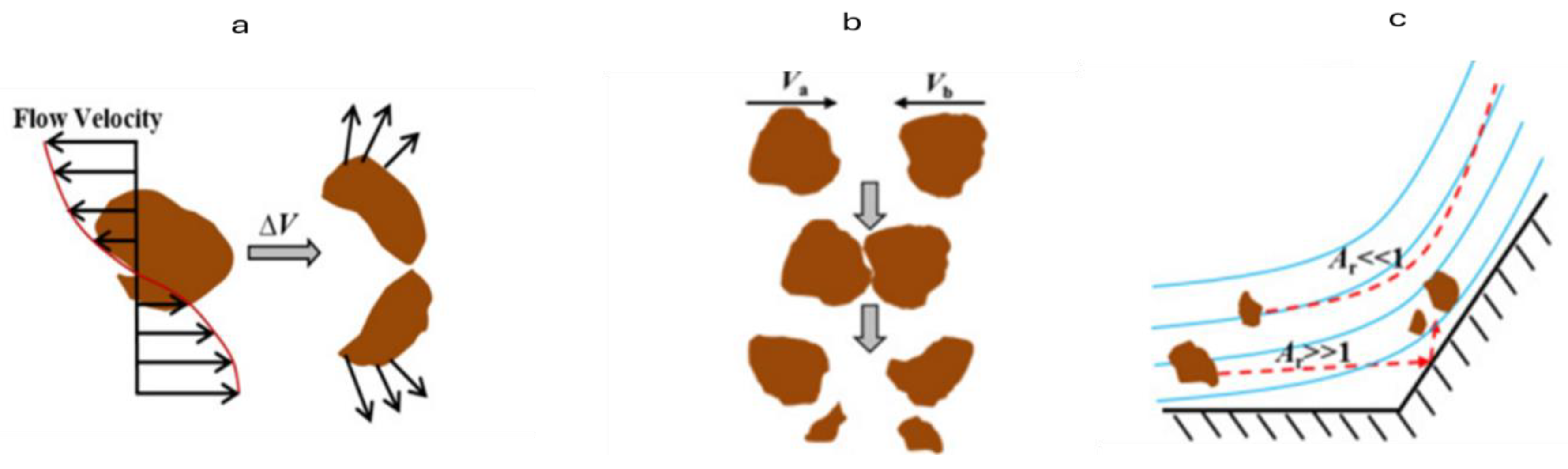 Preprints 118876 g001