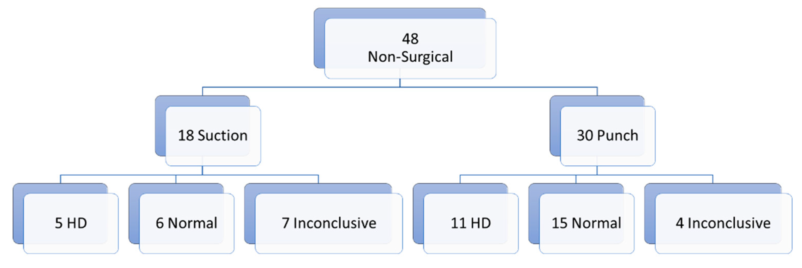 Preprints 80324 g002