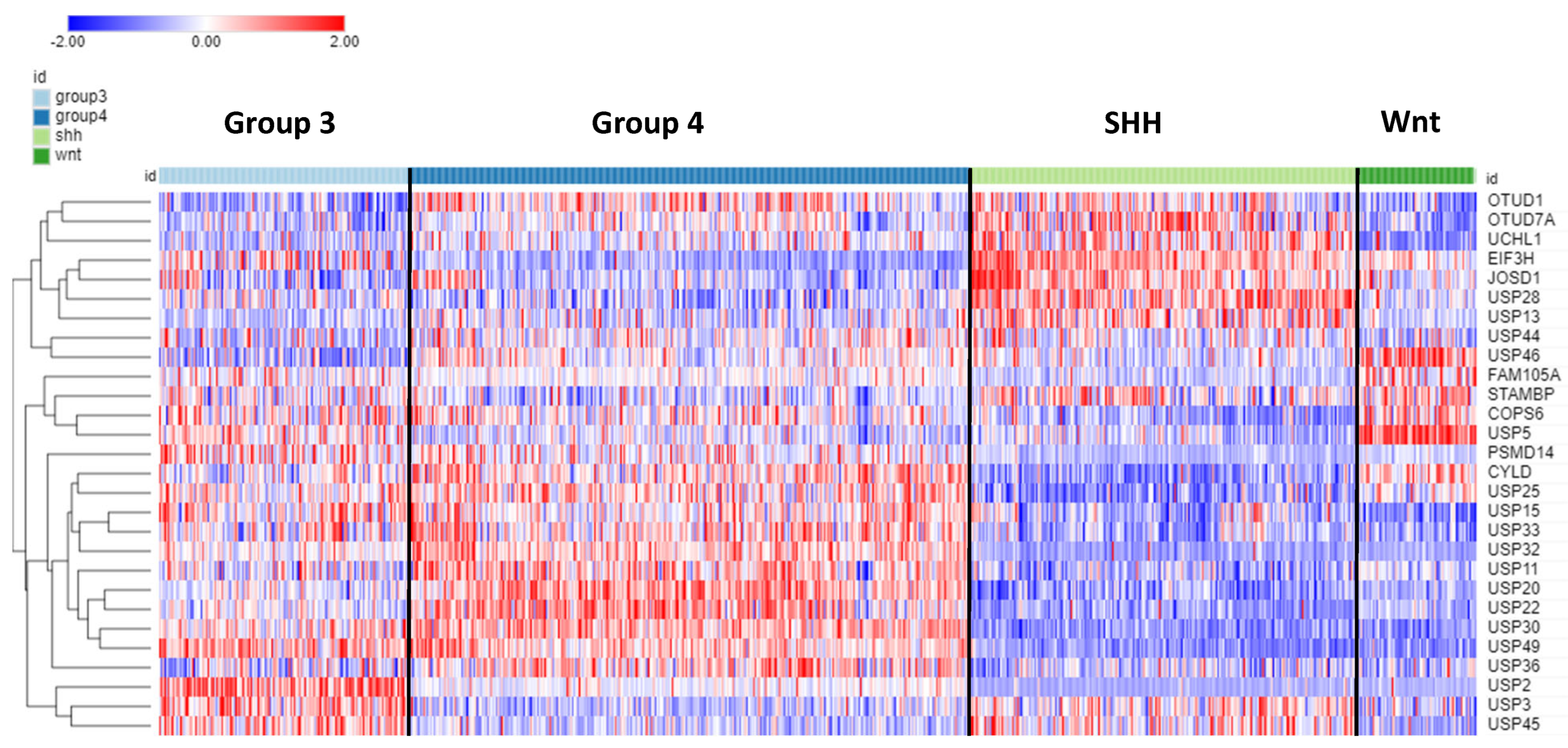 Preprints 84772 g009