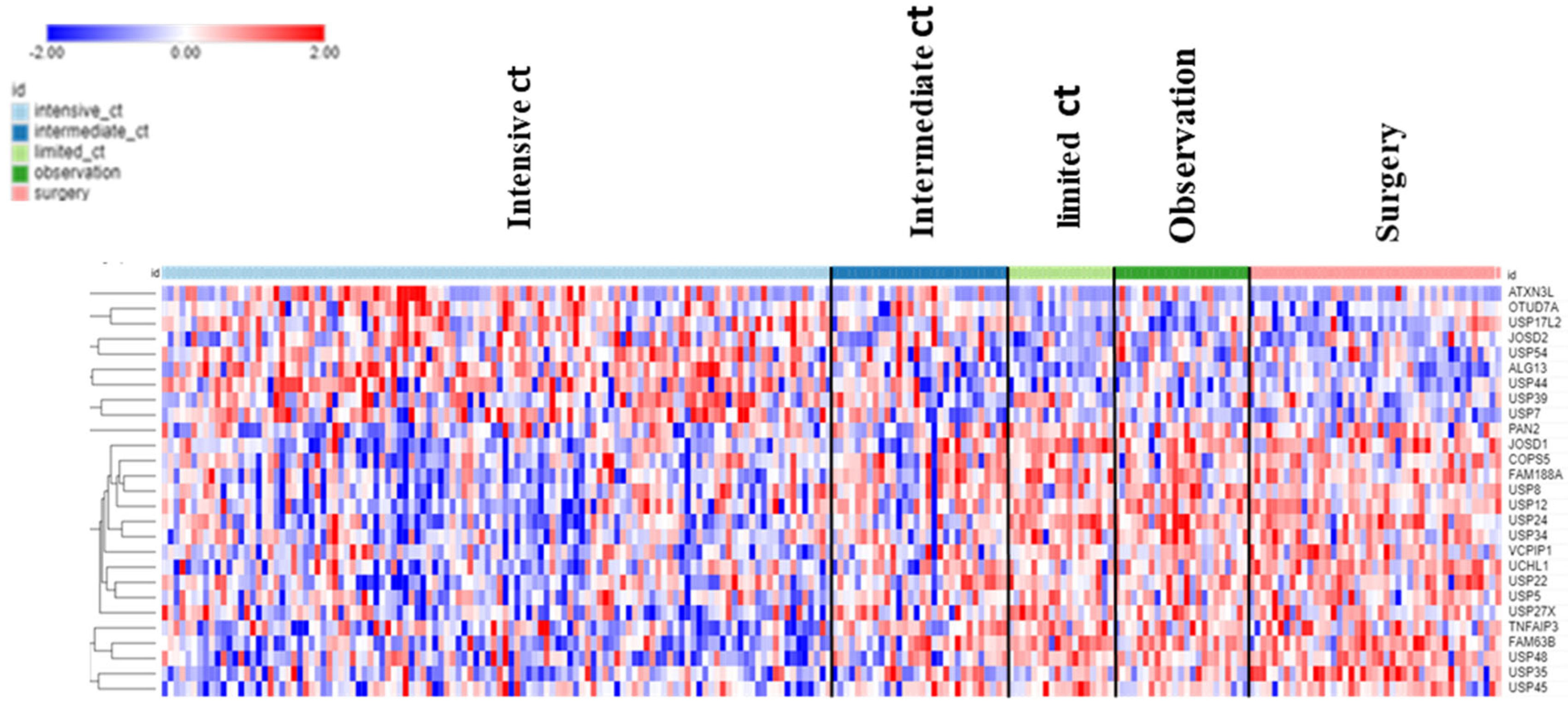 Preprints 84772 g012