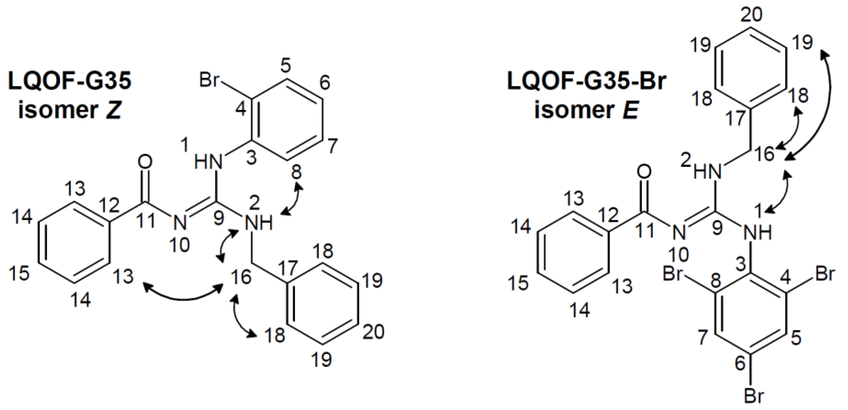 Preprints 94093 g001