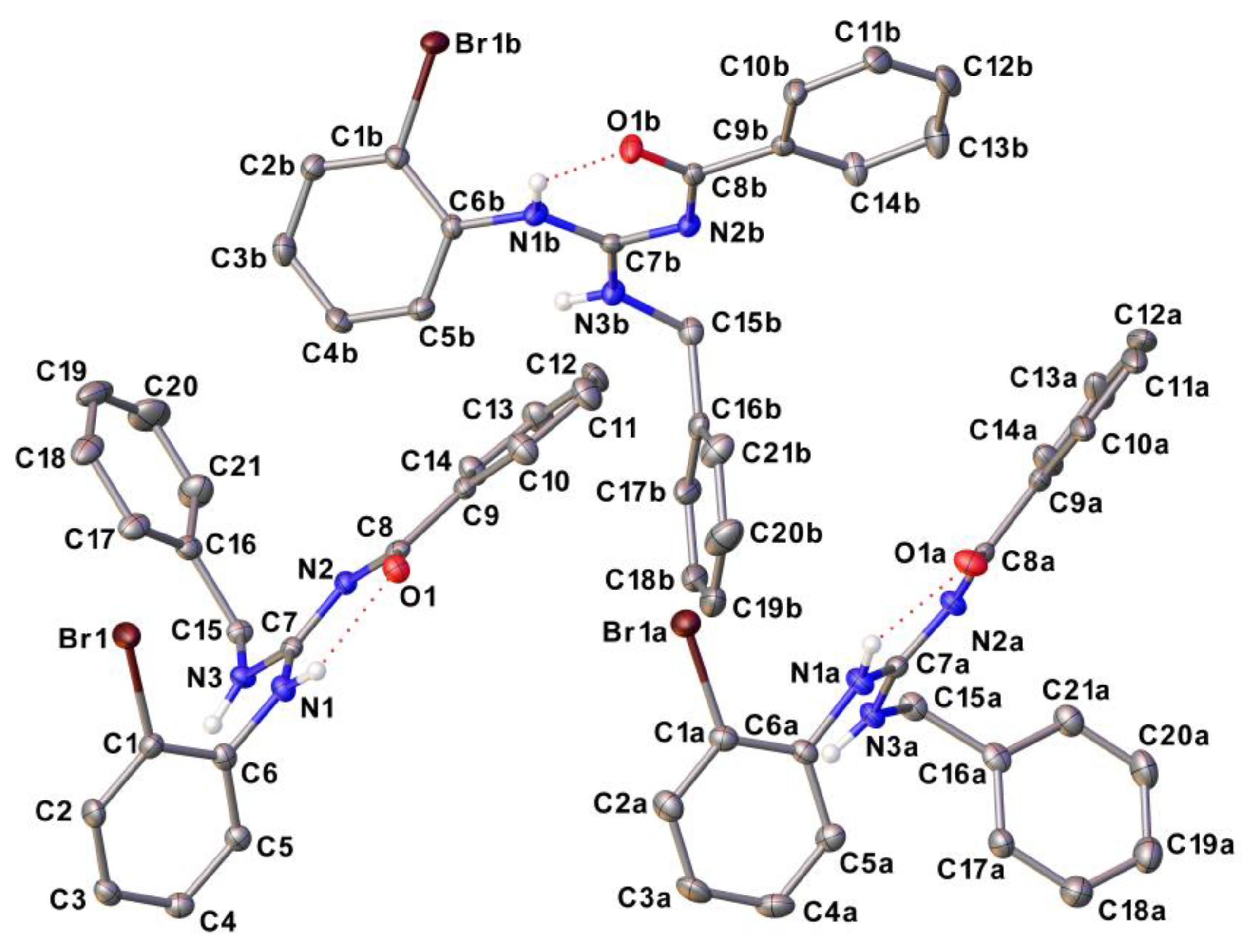 Preprints 94093 g002