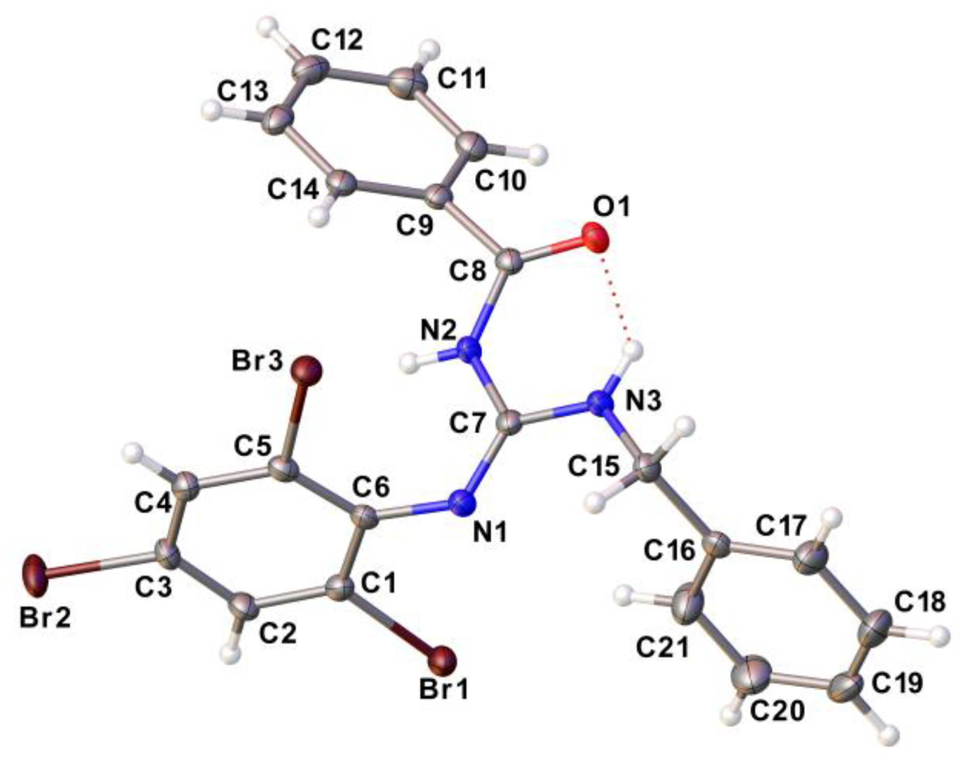 Preprints 94093 g003