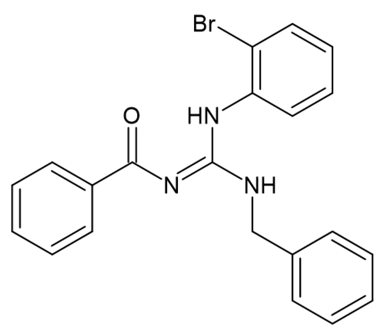 Preprints 94093 i002