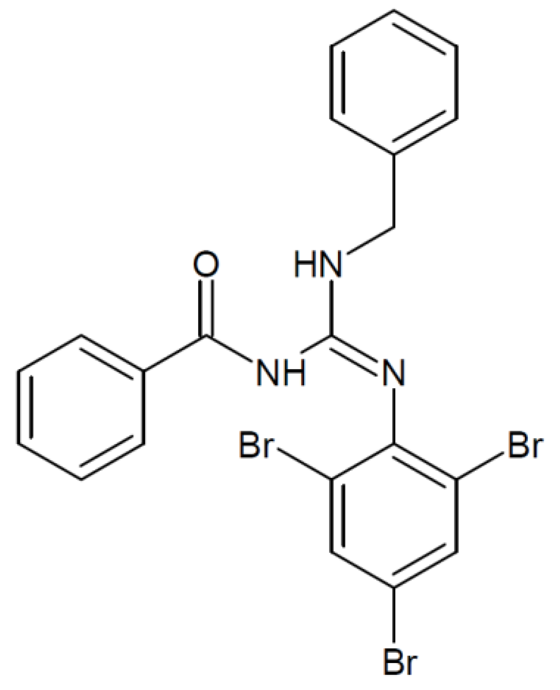 Preprints 94093 i003