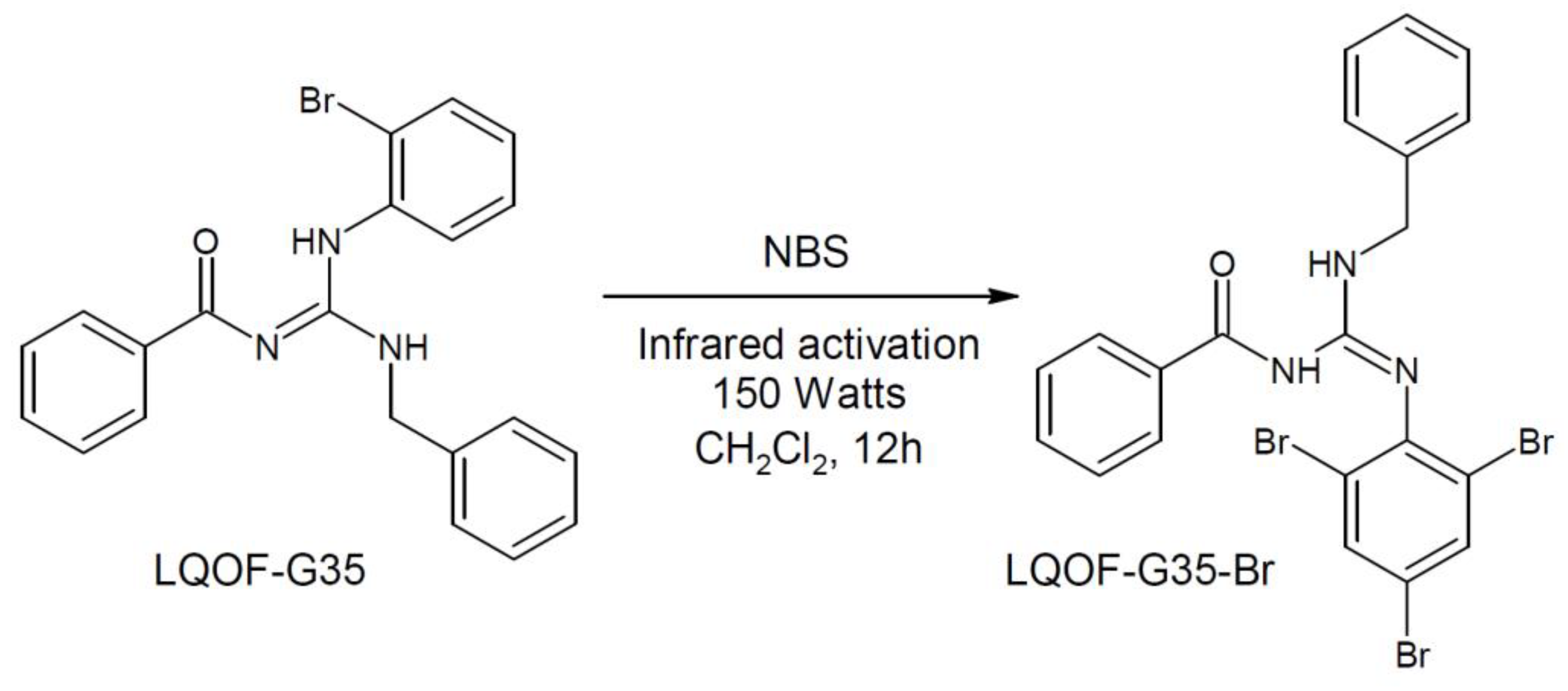 Preprints 94093 sch001