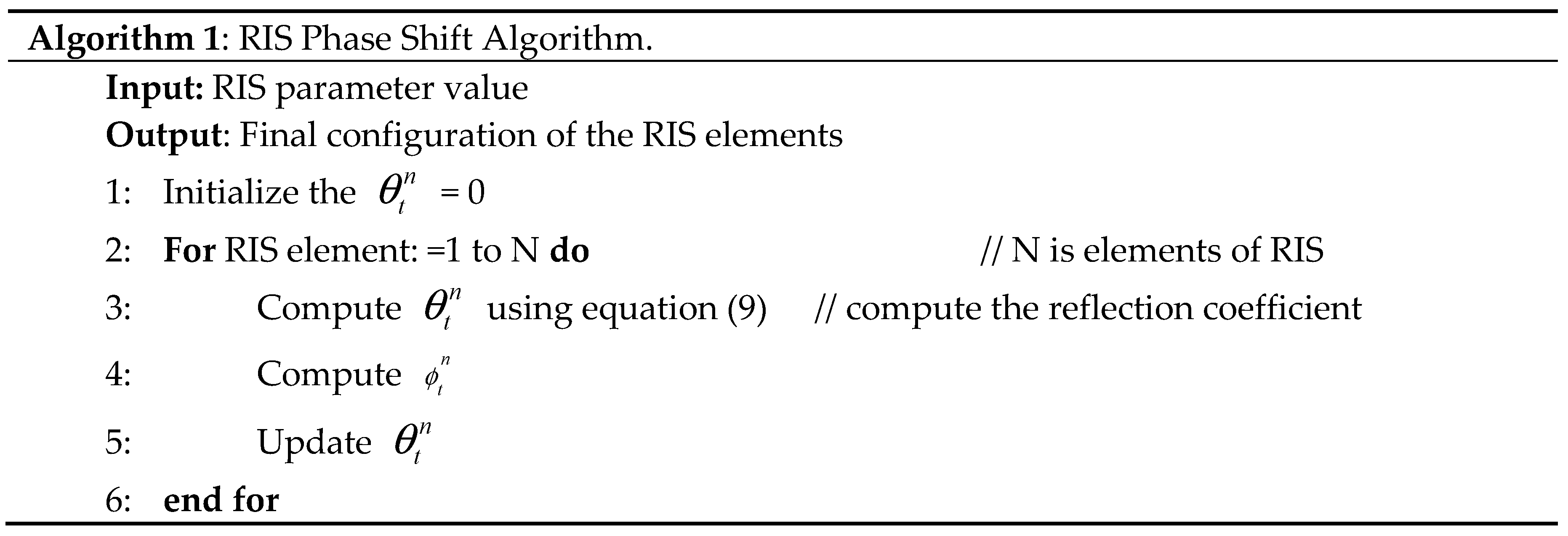 Preprints 83613 i001