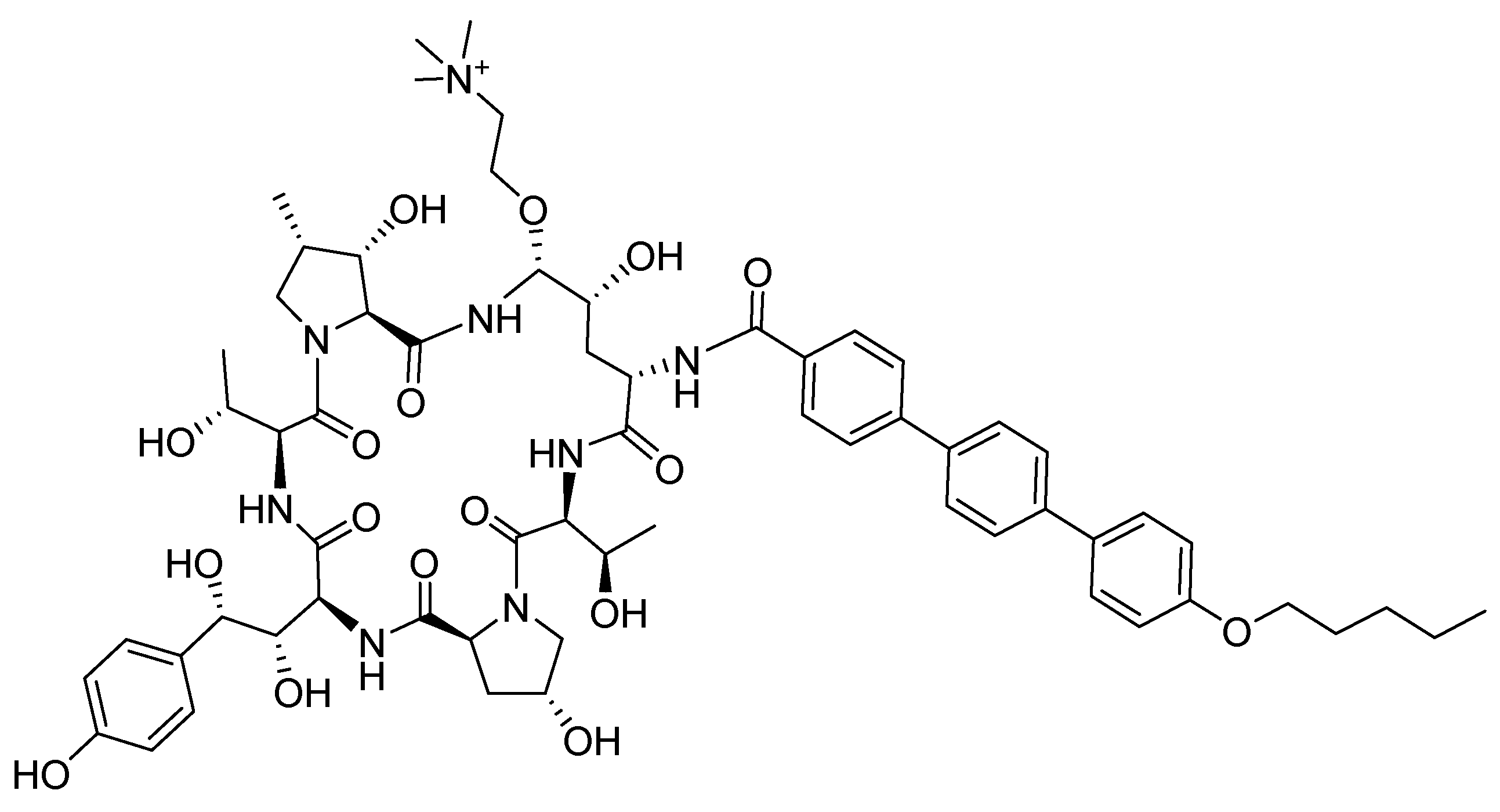 Preprints 95611 g004