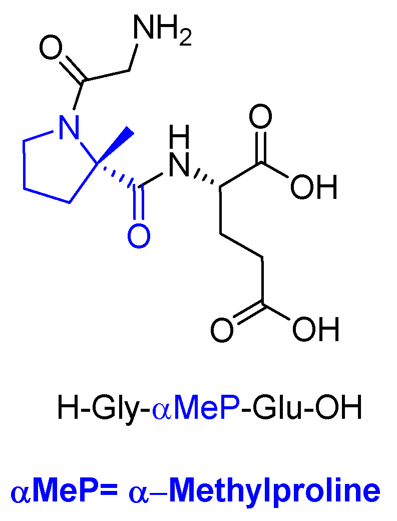 Preprints 95611 g005