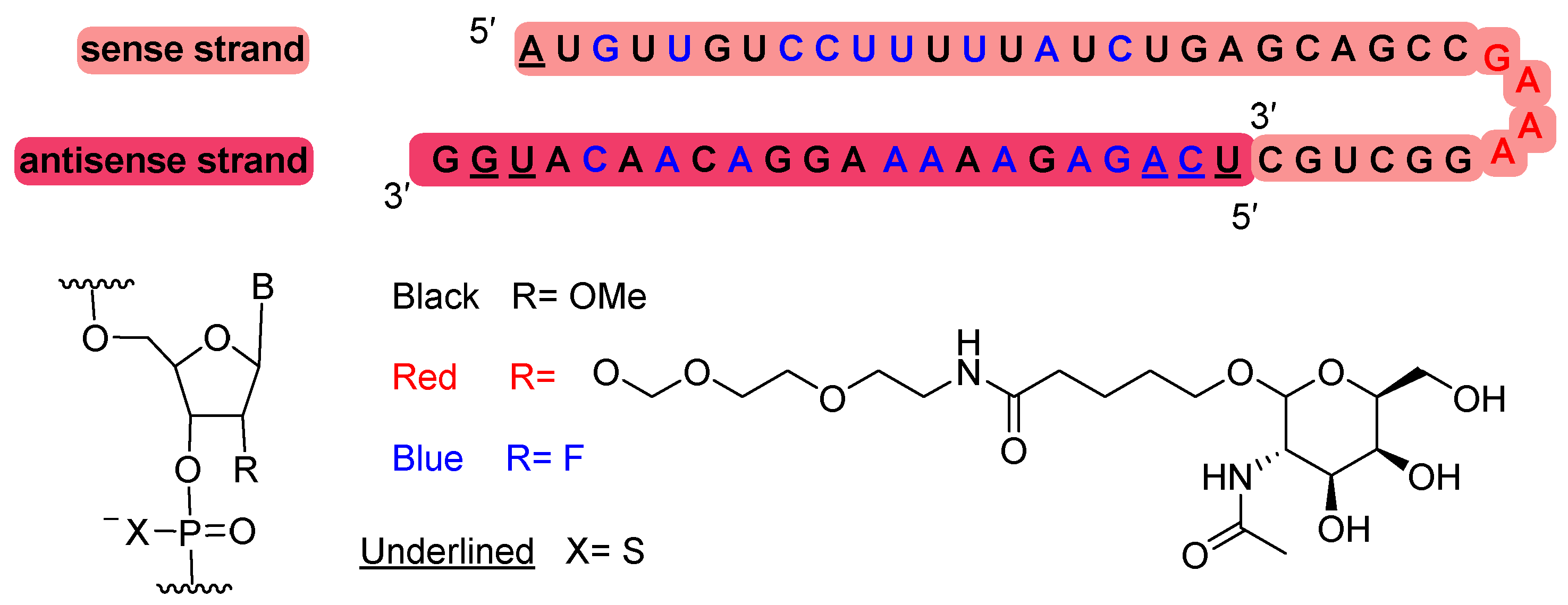 Preprints 95611 g007